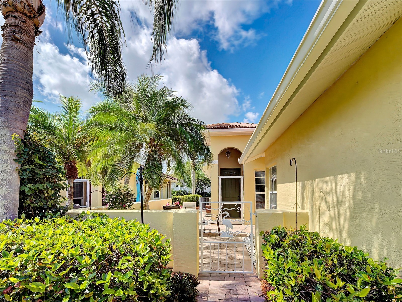 249 Vista Del Lago Way Venice FL 34292 N6144379 image4