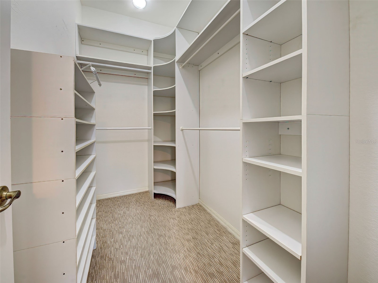 249 Vista Del Lago Way Venice FL 34292 N6144379 image40