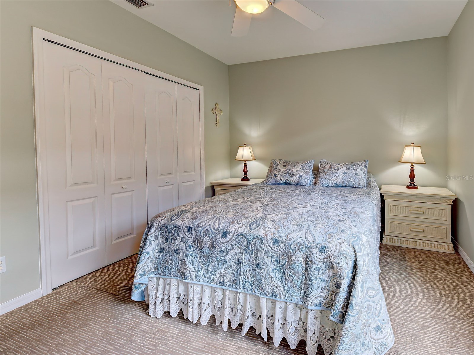249 Vista Del Lago Way Venice FL 34292 N6144379 image41