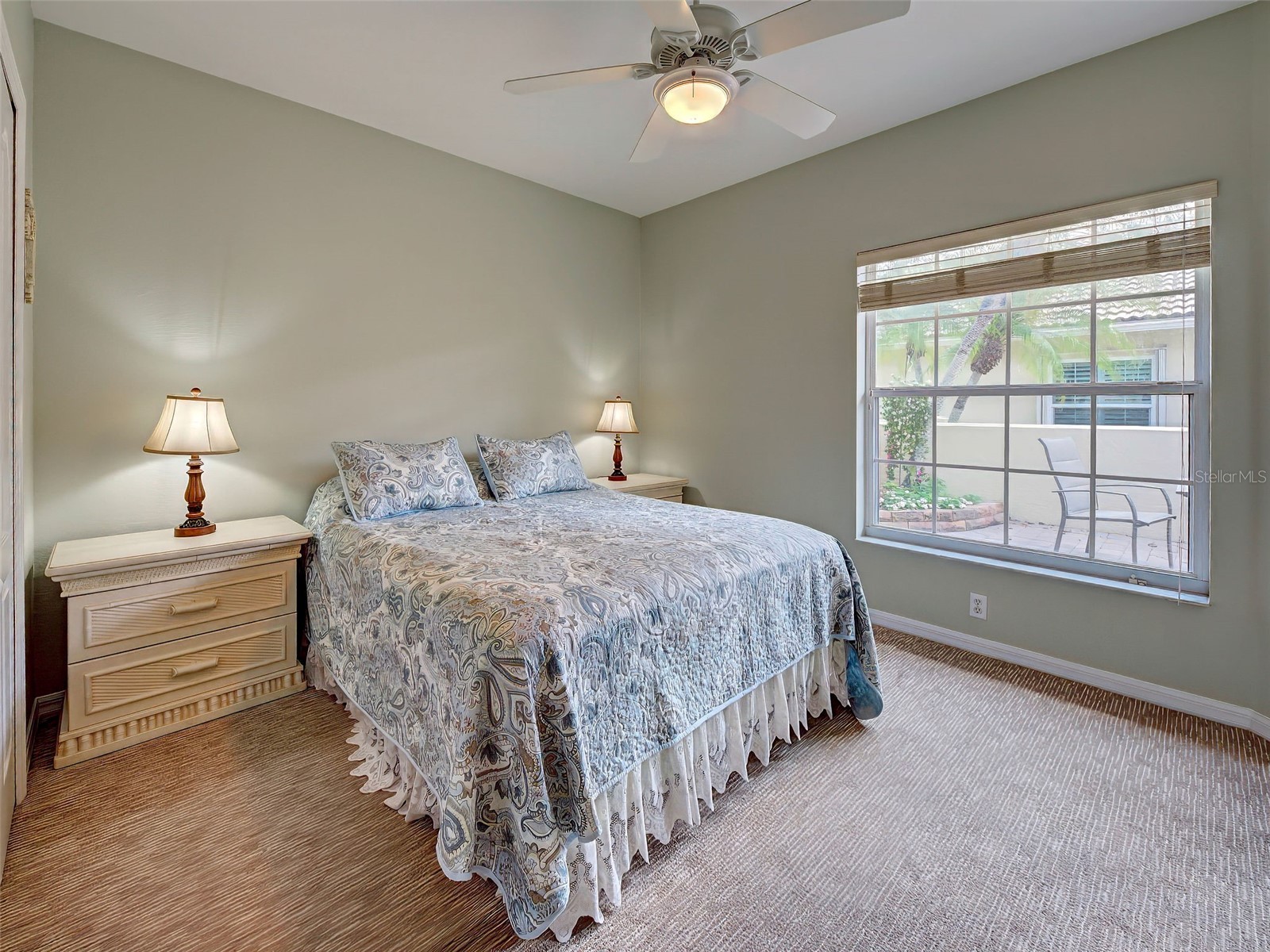 249 Vista Del Lago Way Venice FL 34292 N6144379 image43