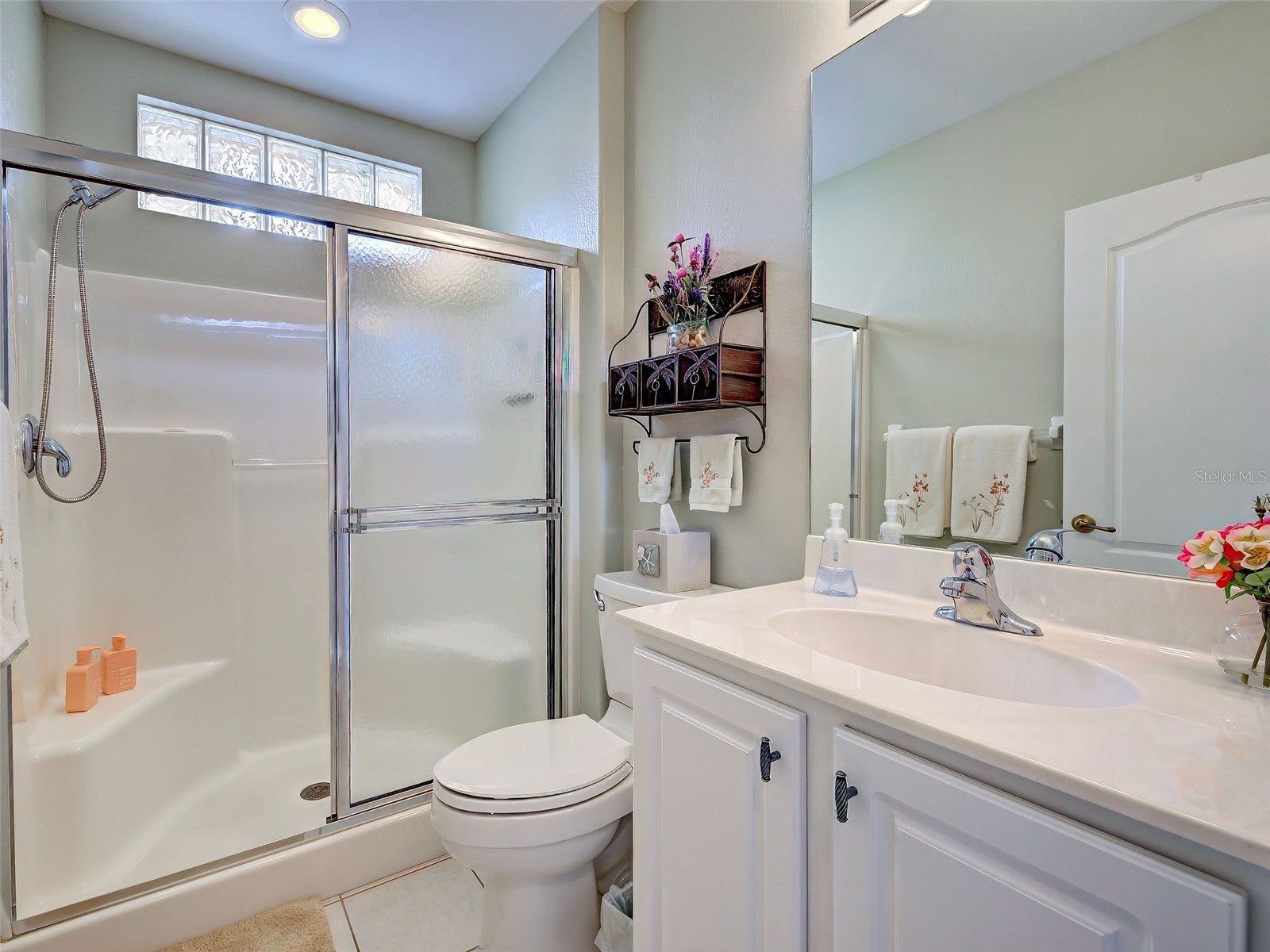 249 Vista Del Lago Way Venice FL 34292 N6144379 image44