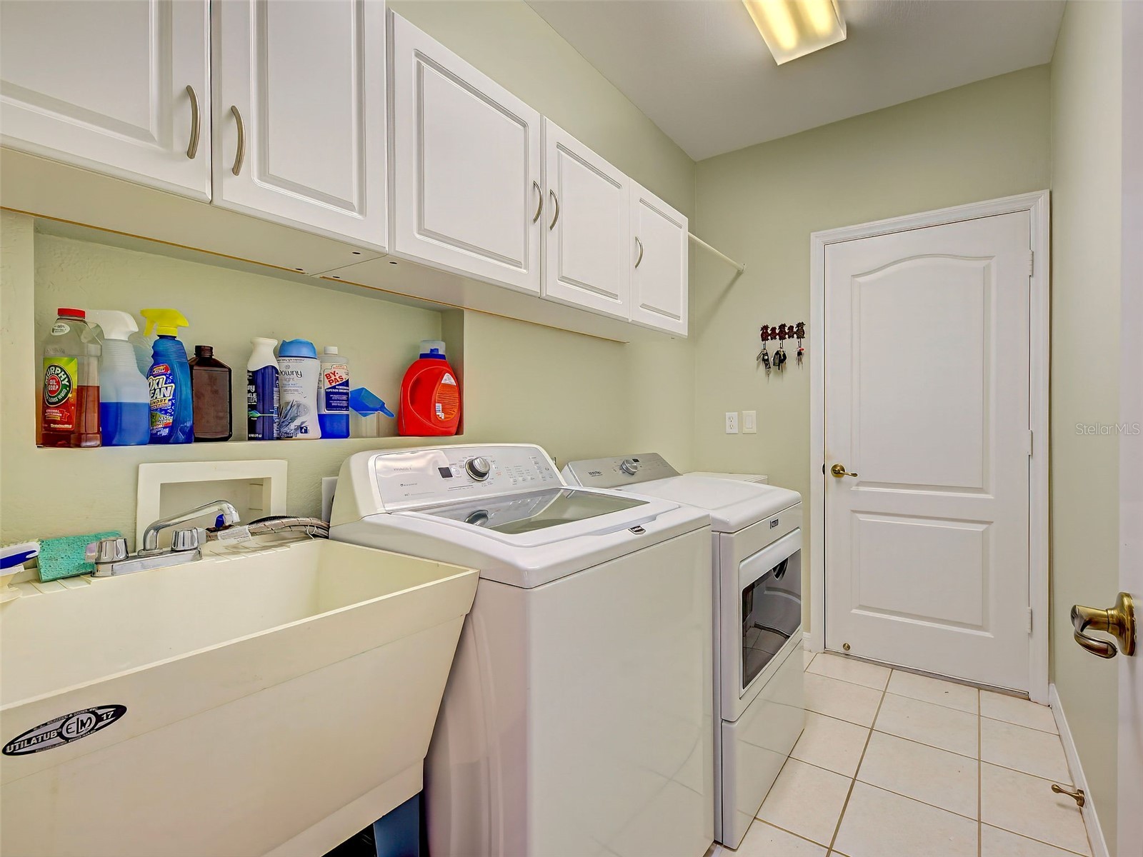 249 Vista Del Lago Way Venice FL 34292 N6144379 image45