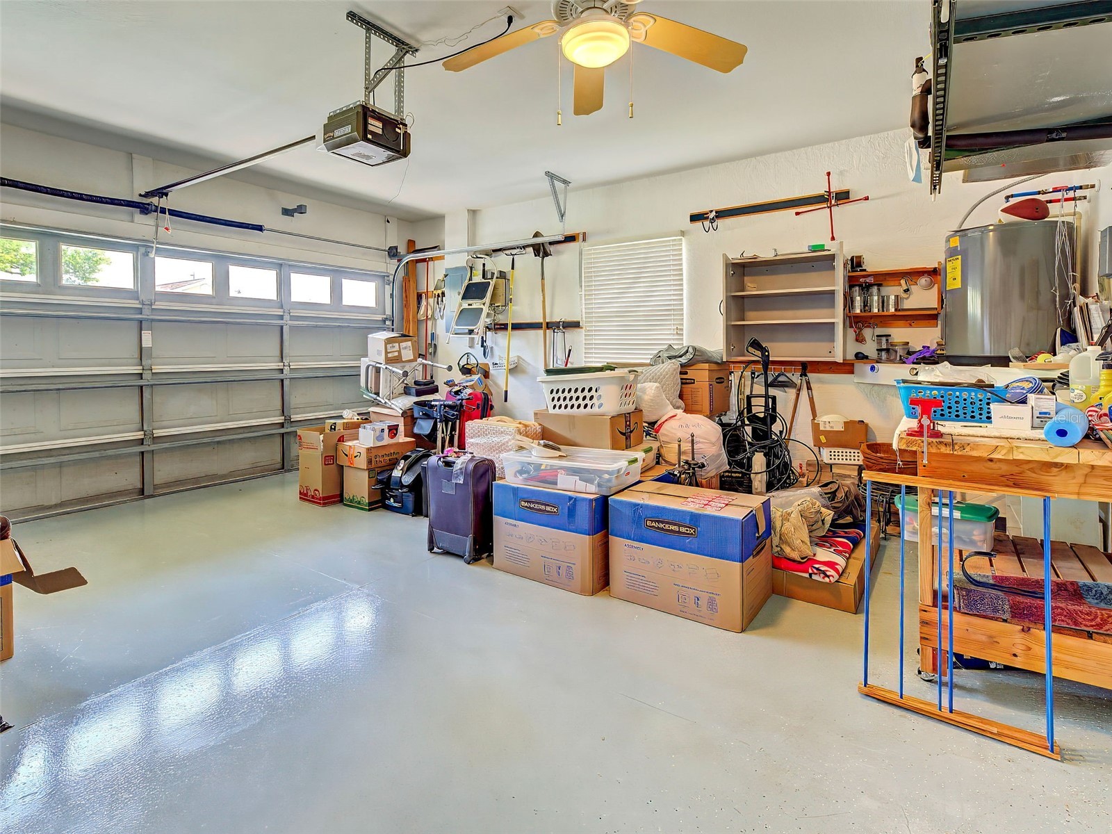 249 Vista Del Lago Way Venice FL 34292 N6144379 image47