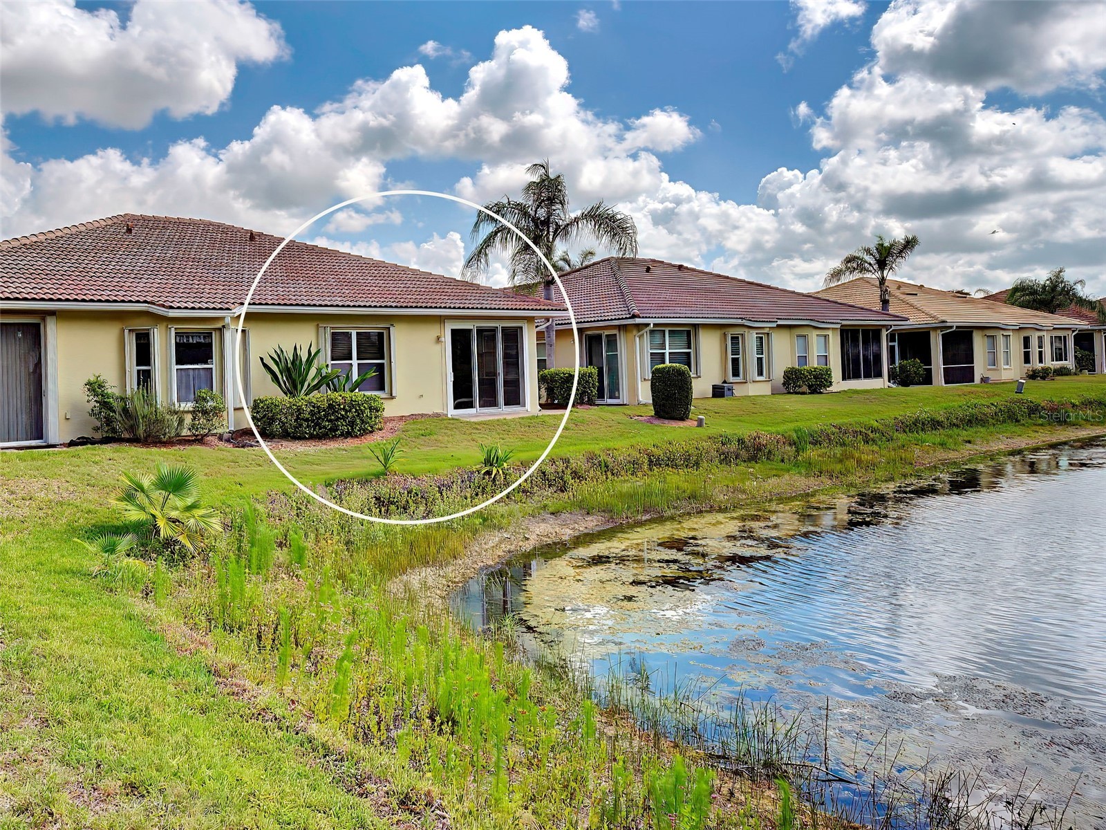 249 Vista Del Lago Way Venice FL 34292 N6144379 image48