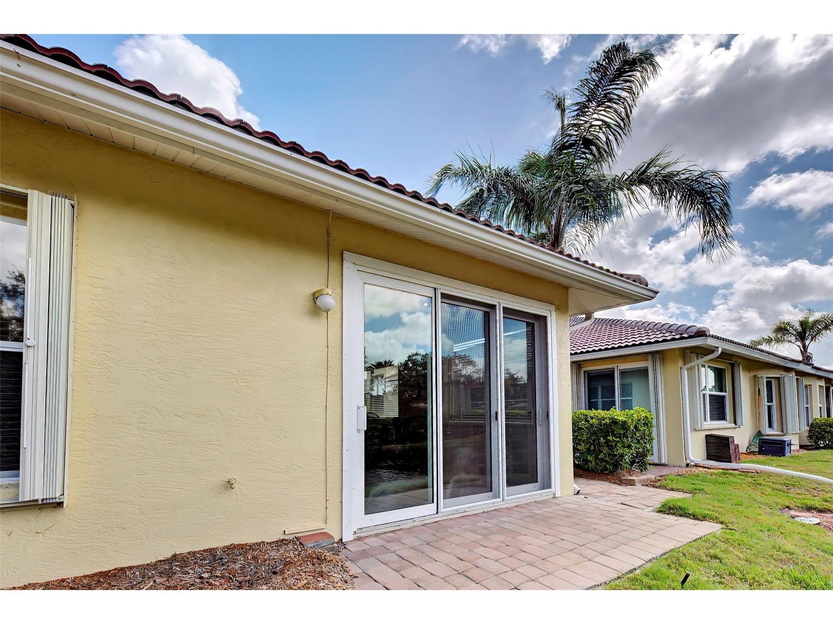 249 Vista Del Lago Way Venice FL 34292 N6144379 image49