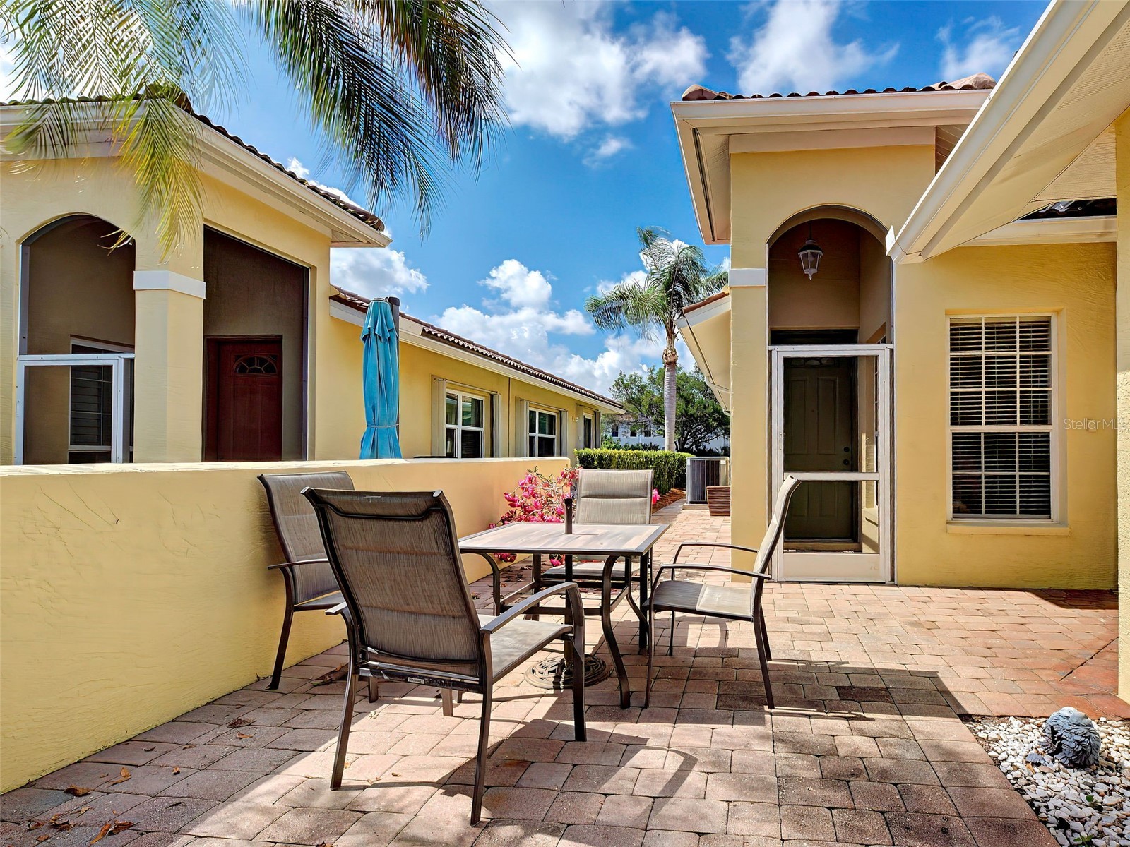 249 Vista Del Lago Way Venice FL 34292 N6144379 image5