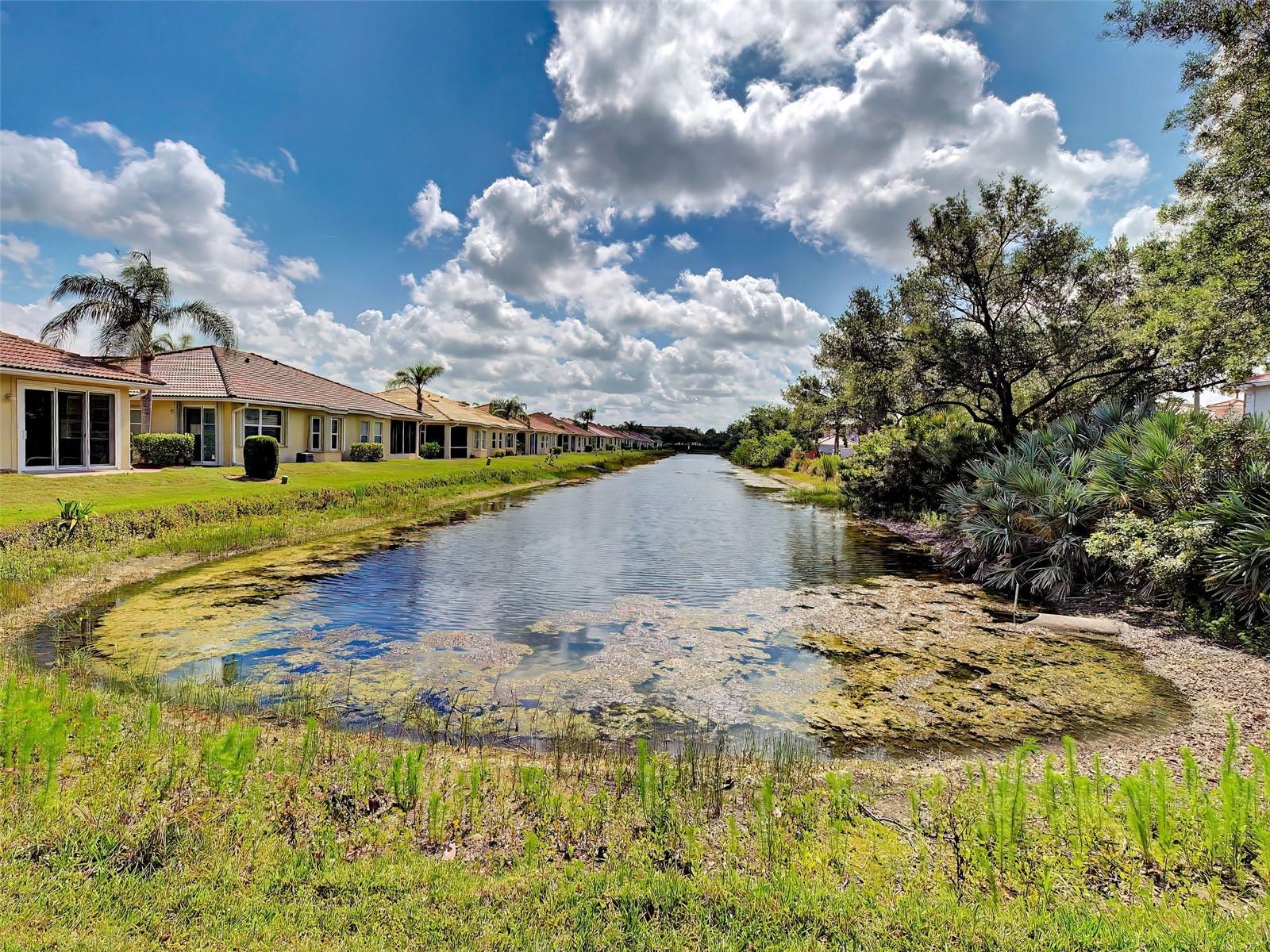 249 Vista Del Lago Way Venice FL 34292 N6144379 image51