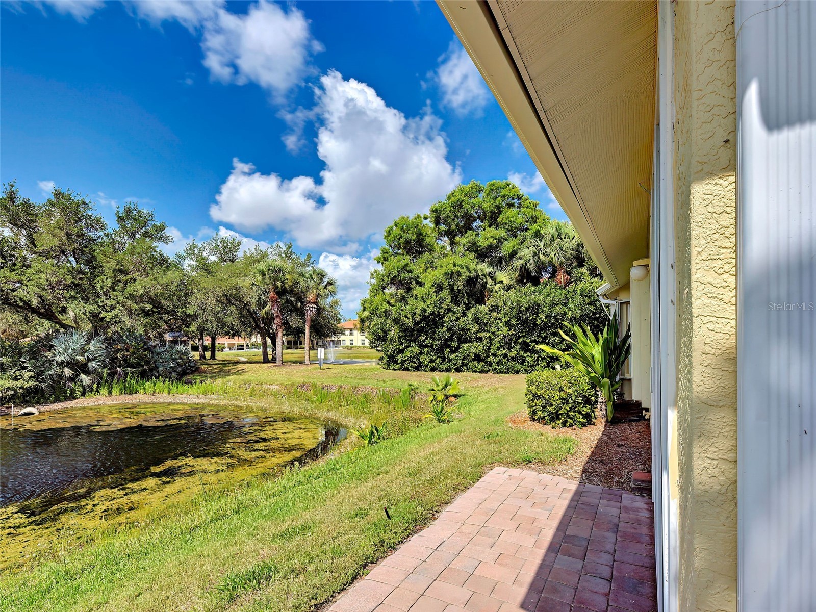 249 Vista Del Lago Way Venice FL 34292 N6144379 image52