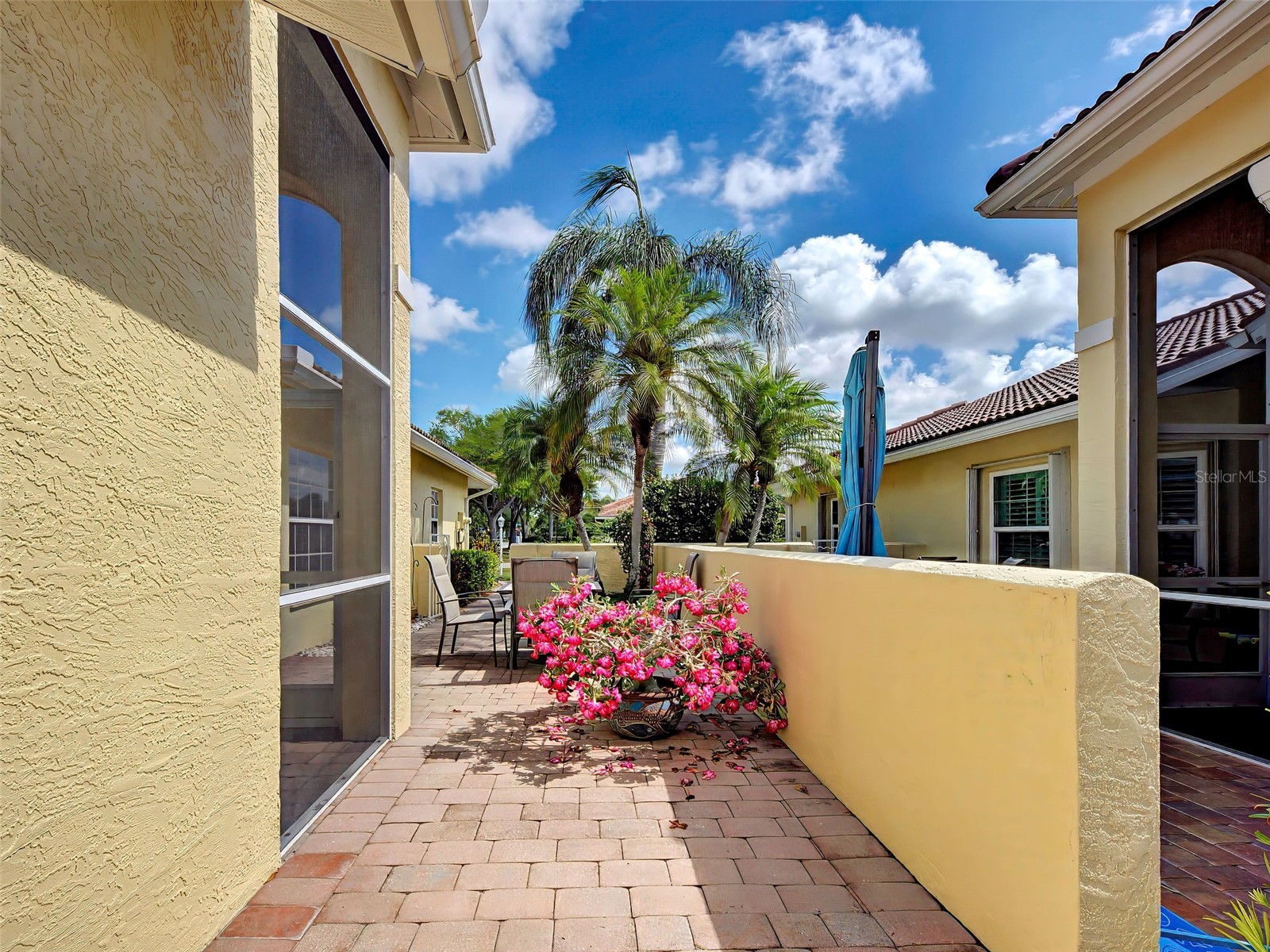 249 Vista Del Lago Way Venice FL 34292 N6144379 image6