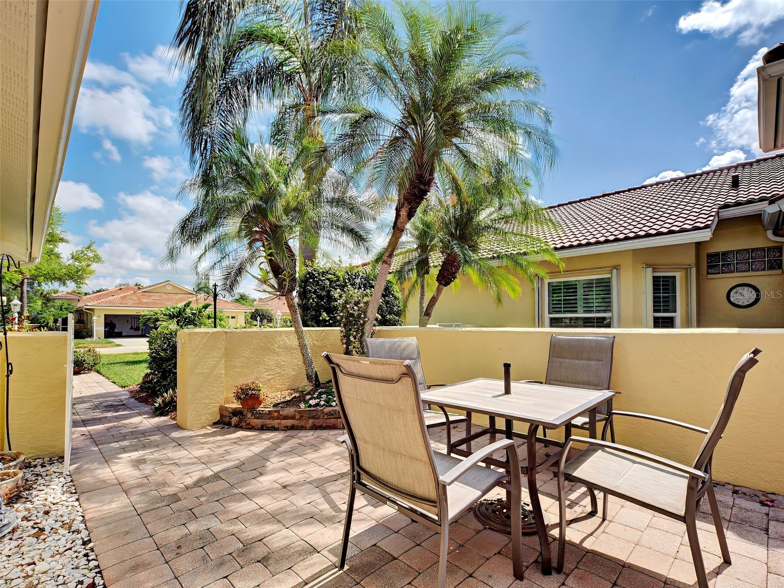 249 Vista Del Lago Way Venice FL 34292 N6144379 image7
