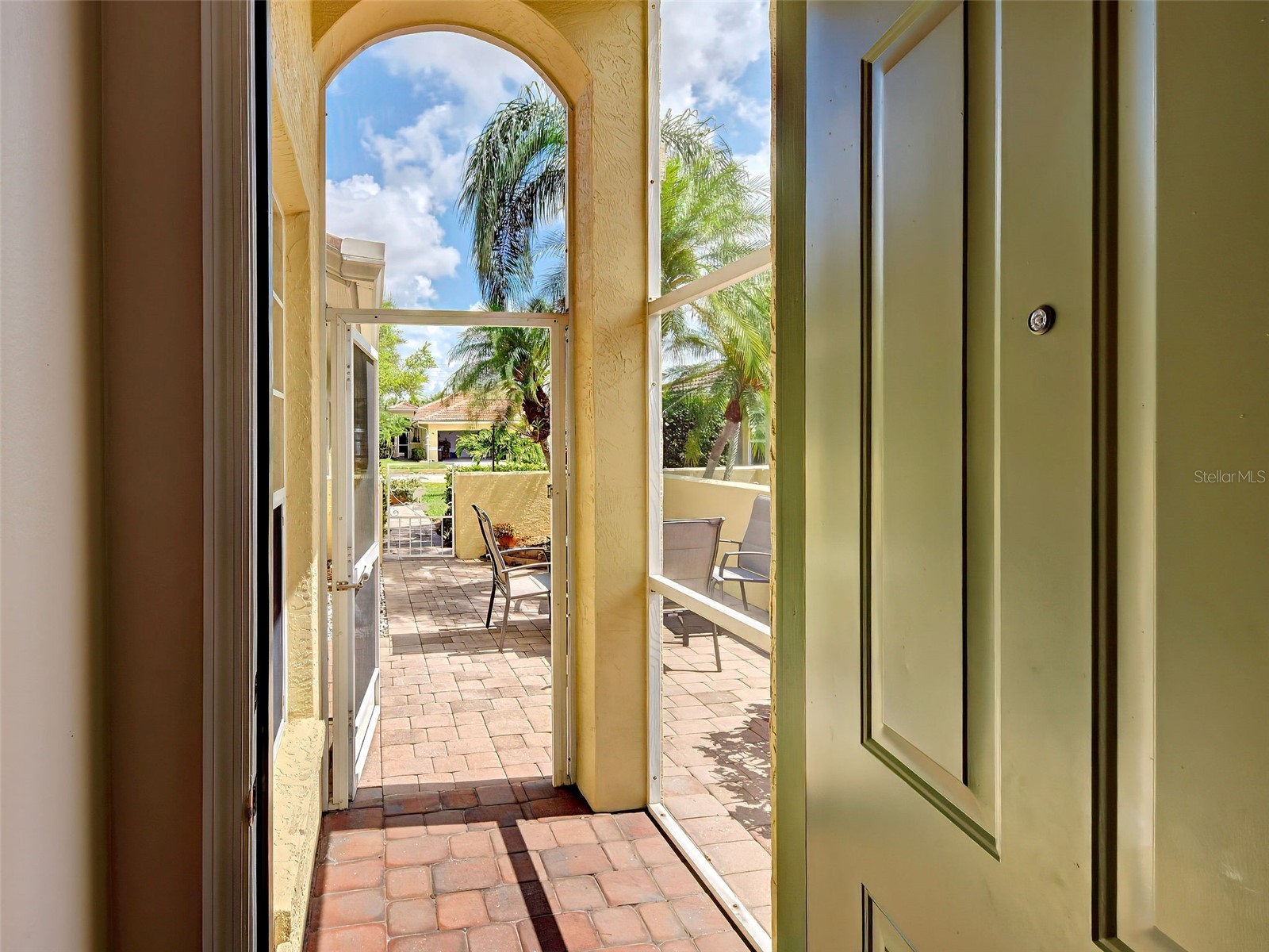 249 Vista Del Lago Way Venice FL 34292 N6144379 image8