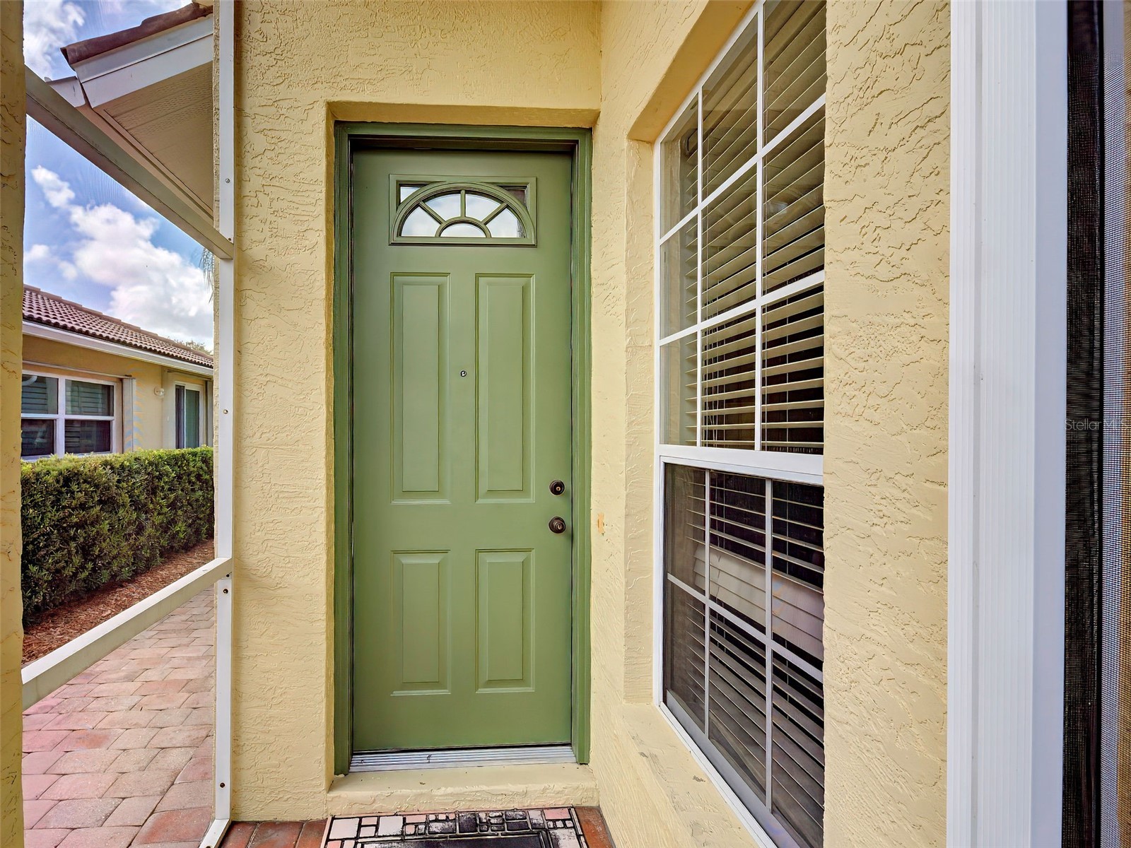 249 Vista Del Lago Way Venice FL 34292 N6144379 image9