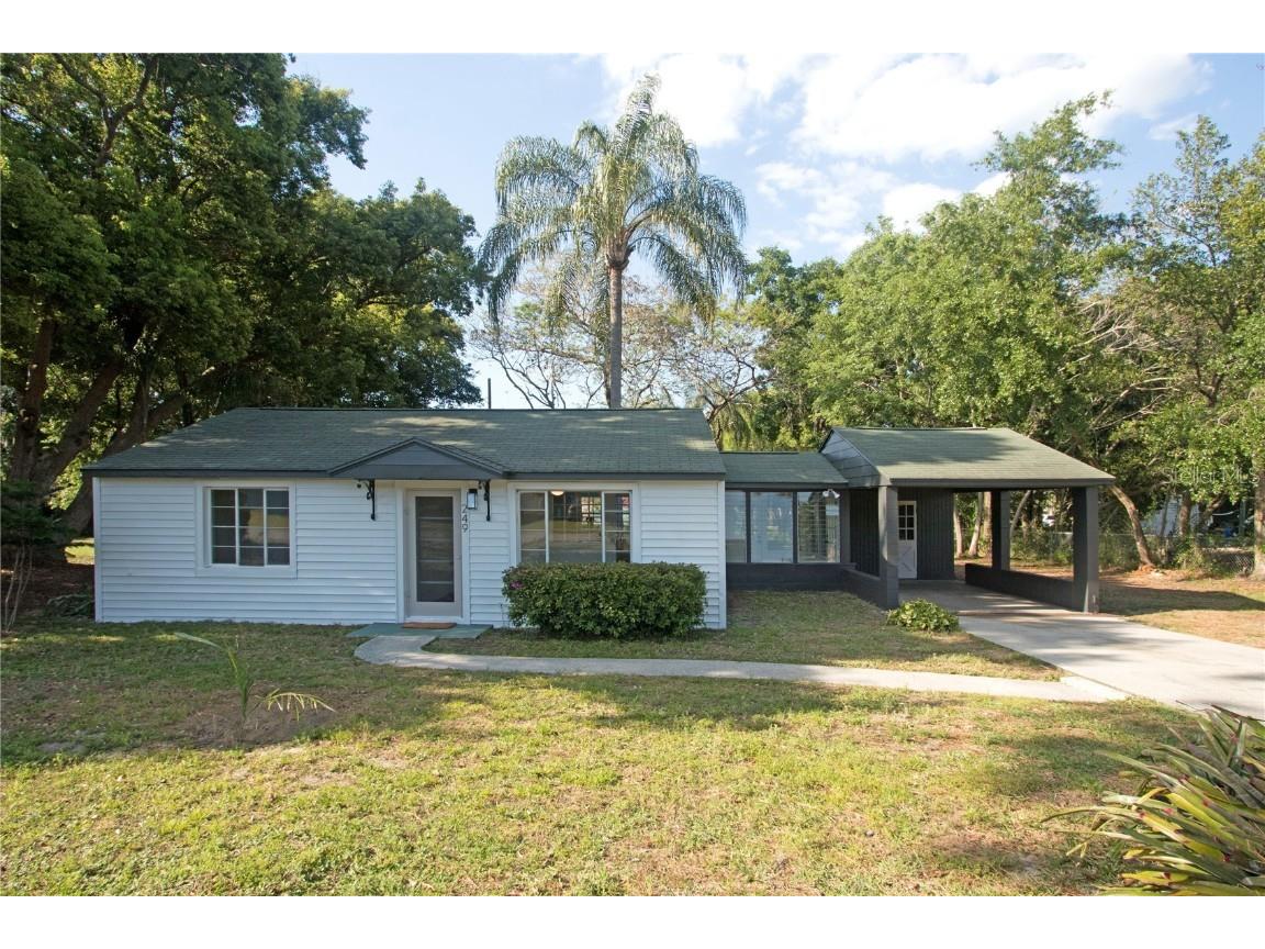 249 W Charlotte Avenue Eustis FL 32726 G5081090 image1