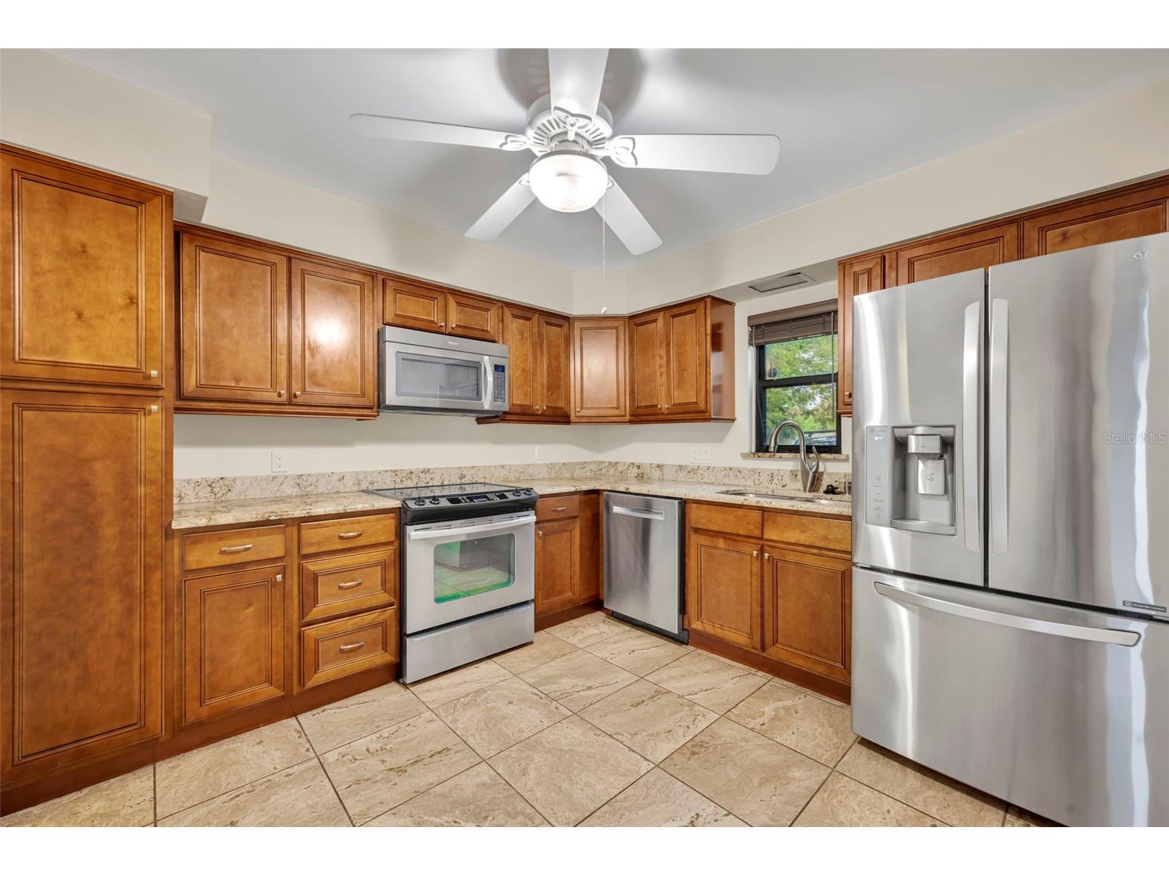 249 W Lake Faith Drive #205 Maitland FL 32751 O6406744 image10