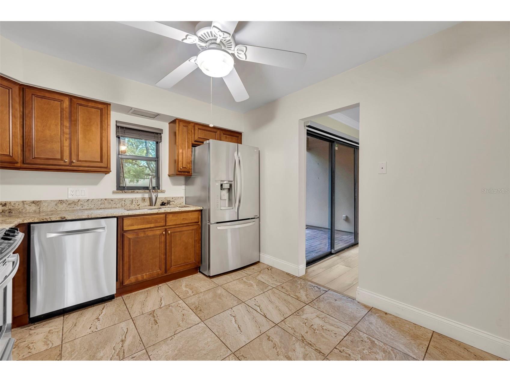 249 W Lake Faith Drive #205 Maitland FL 32751 O6406744 image12