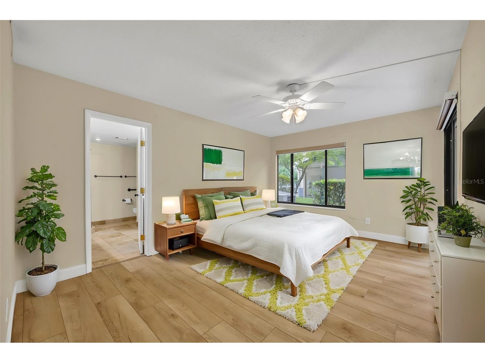 249 W Lake Faith Drive #205 Maitland FL 32751 O6406744 image14