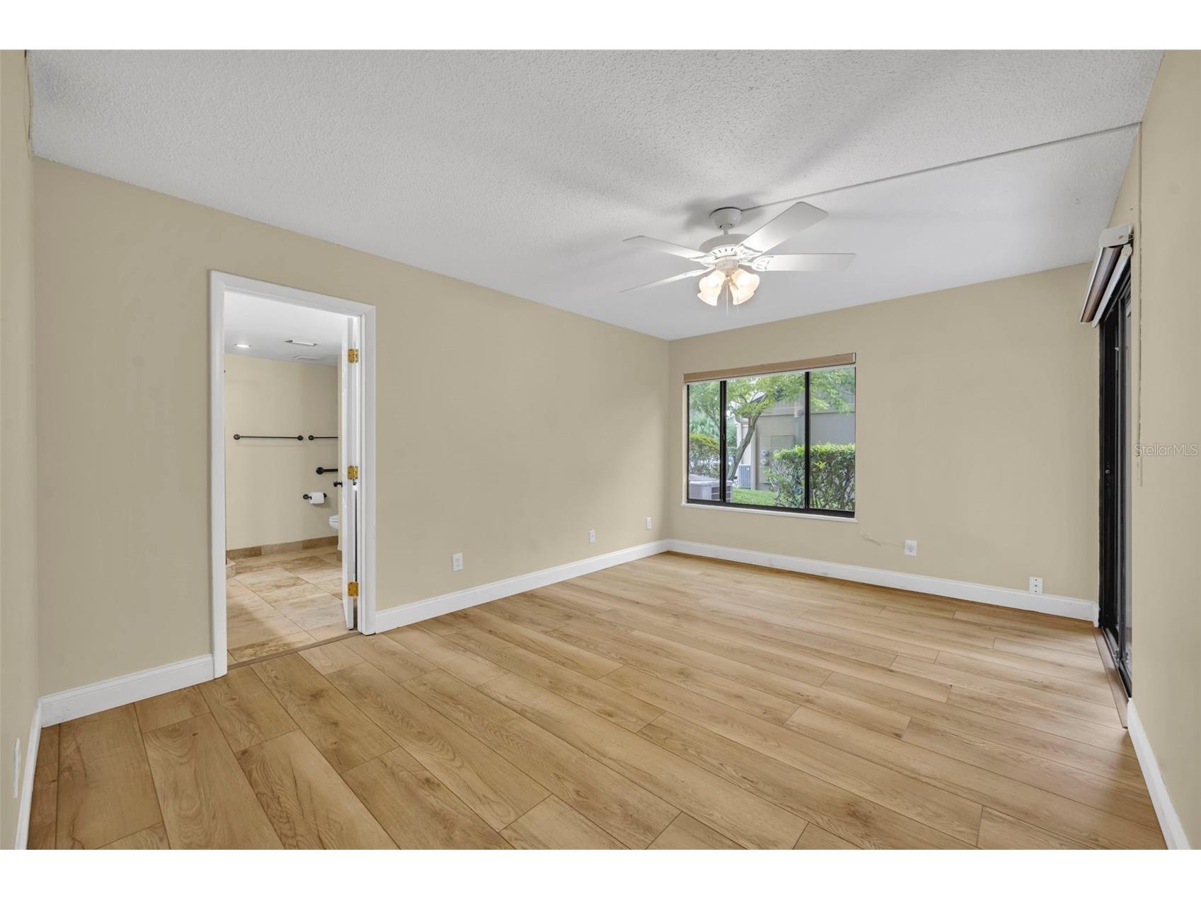 249 W Lake Faith Drive #205 Maitland FL 32751 O6406744 image15