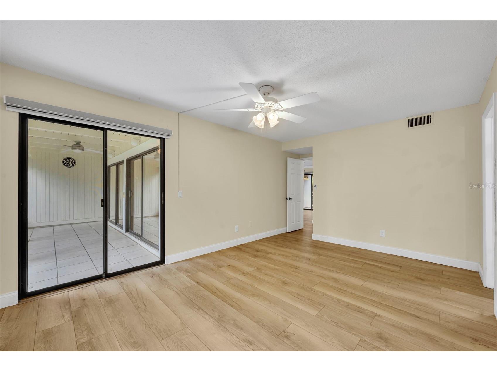249 W Lake Faith Drive #205 Maitland FL 32751 O6406744 image16