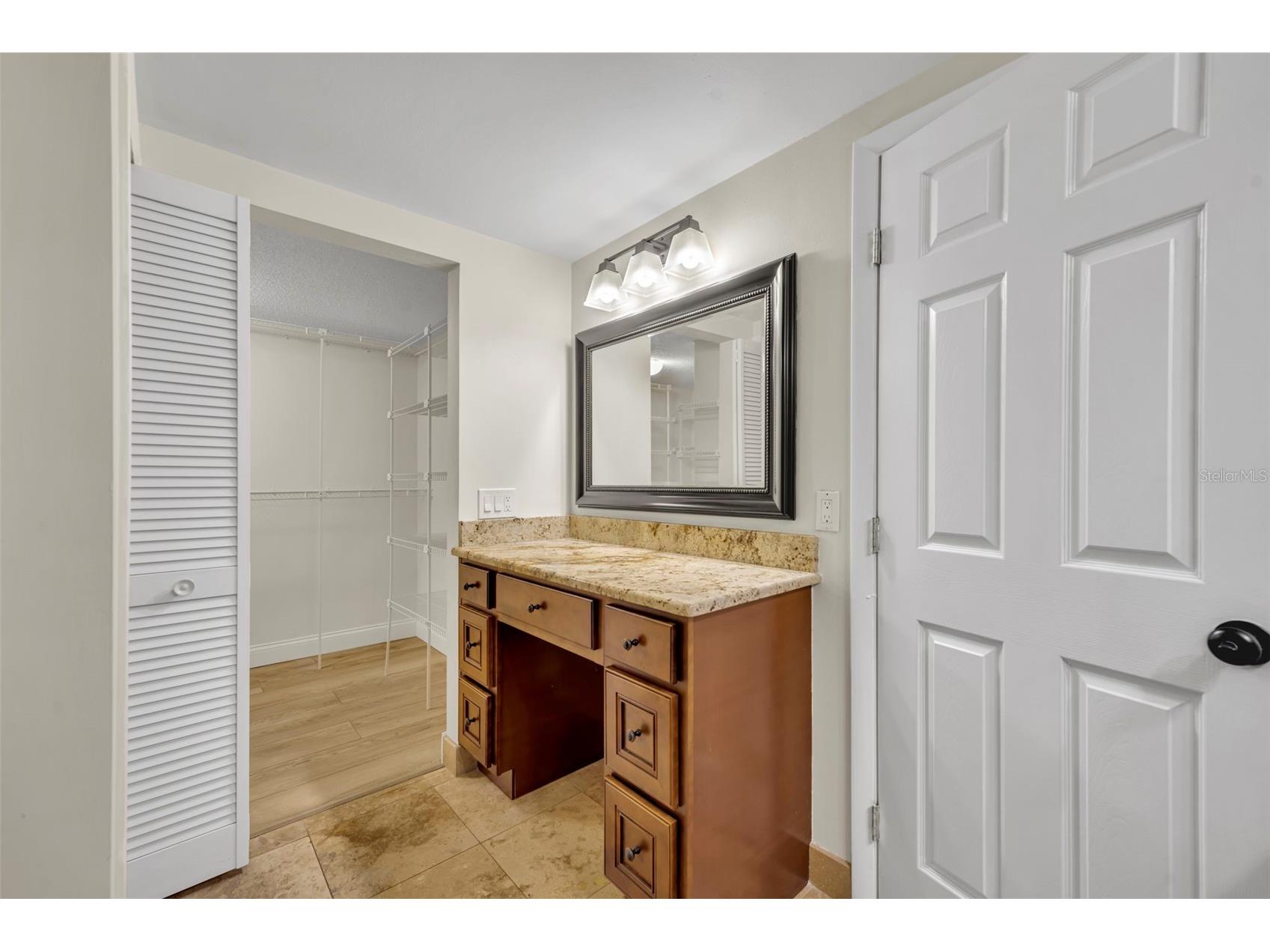 249 W Lake Faith Drive #205 Maitland FL 32751 O6406744 image18