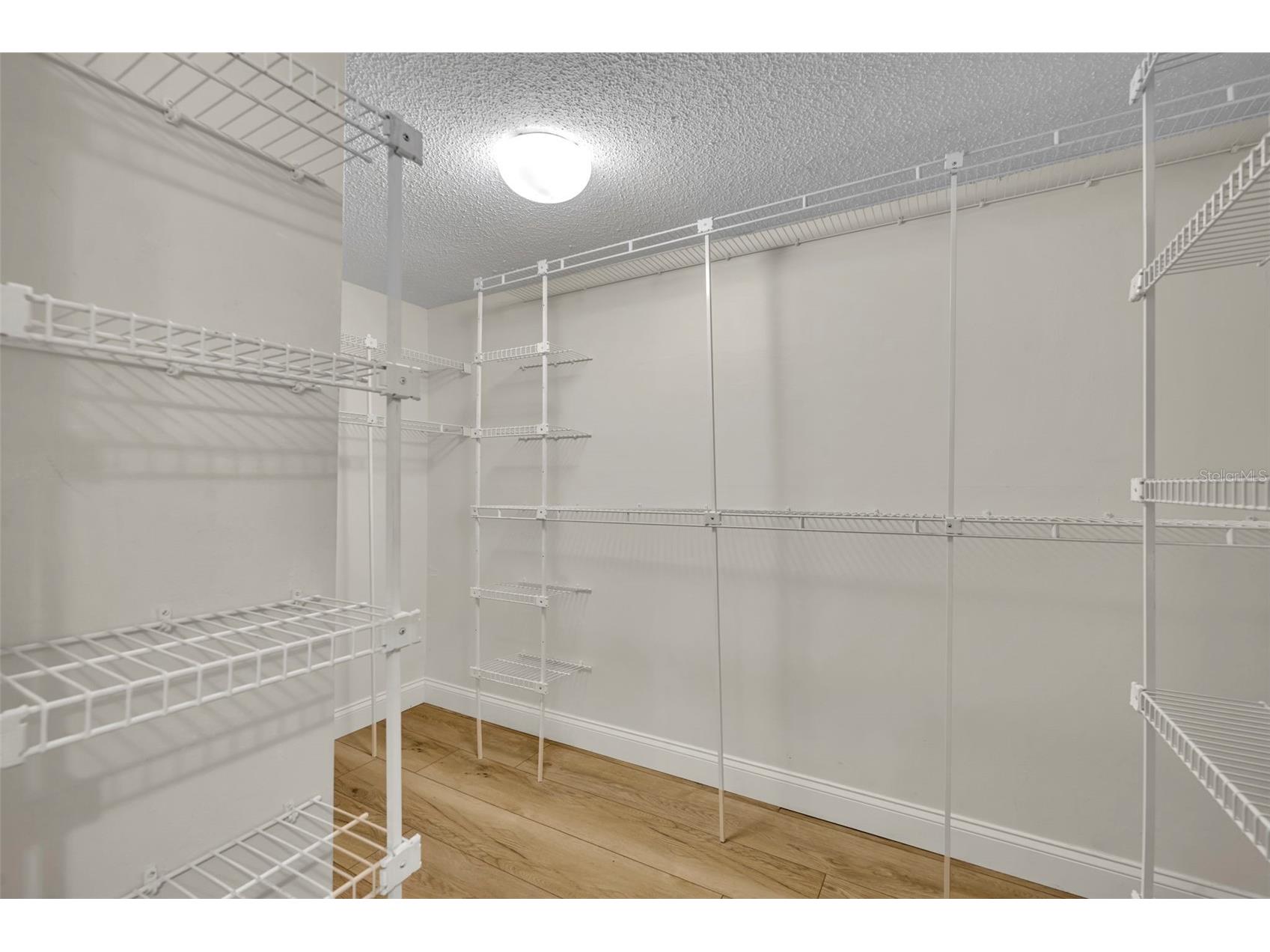 249 W Lake Faith Drive #205 Maitland FL 32751 O6406744 image19