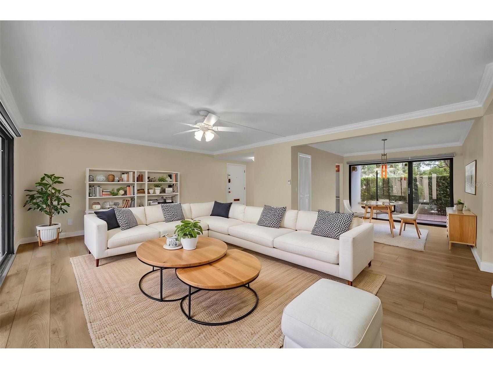 249 W Lake Faith Drive #205 Maitland FL 32751 O6406744 image2