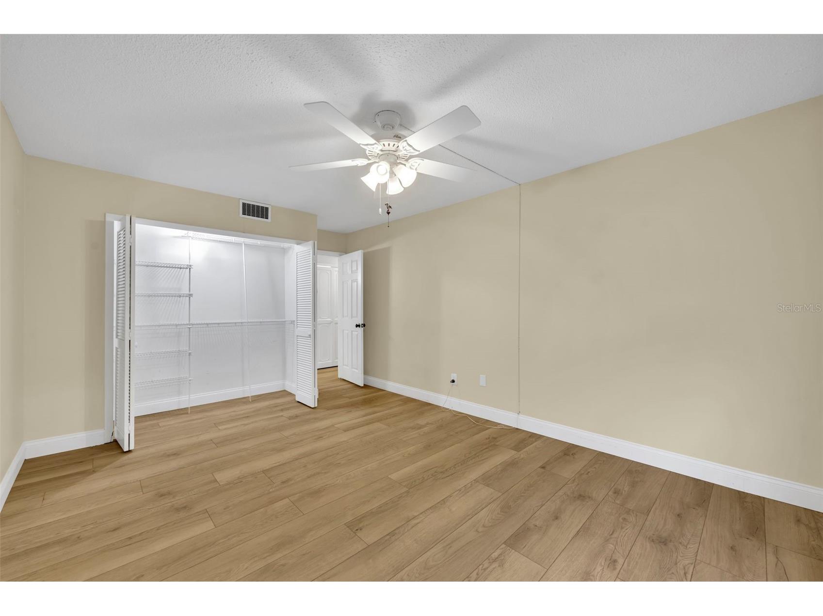 249 W Lake Faith Drive #205 Maitland FL 32751 O6406744 image20
