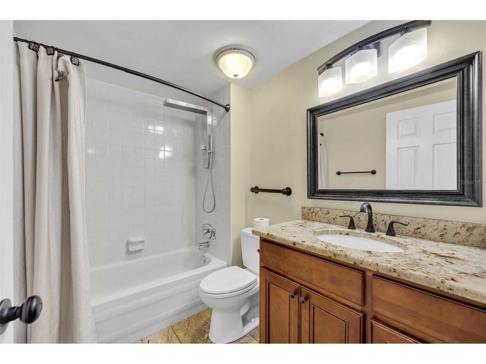 249 W Lake Faith Drive #205 Maitland FL 32751 O6406744 image21