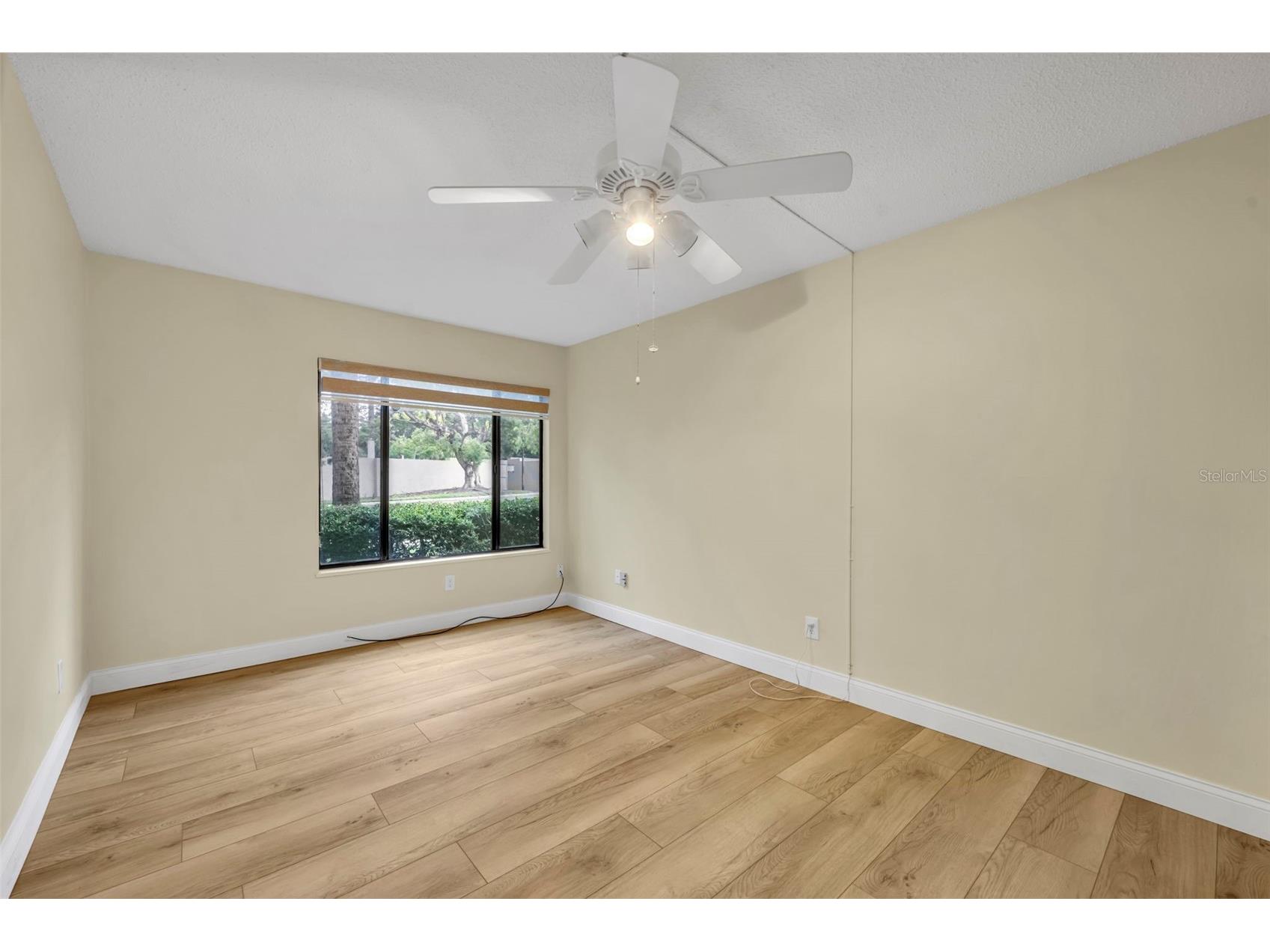 249 W Lake Faith Drive #205 Maitland FL 32751 O6406744 image22
