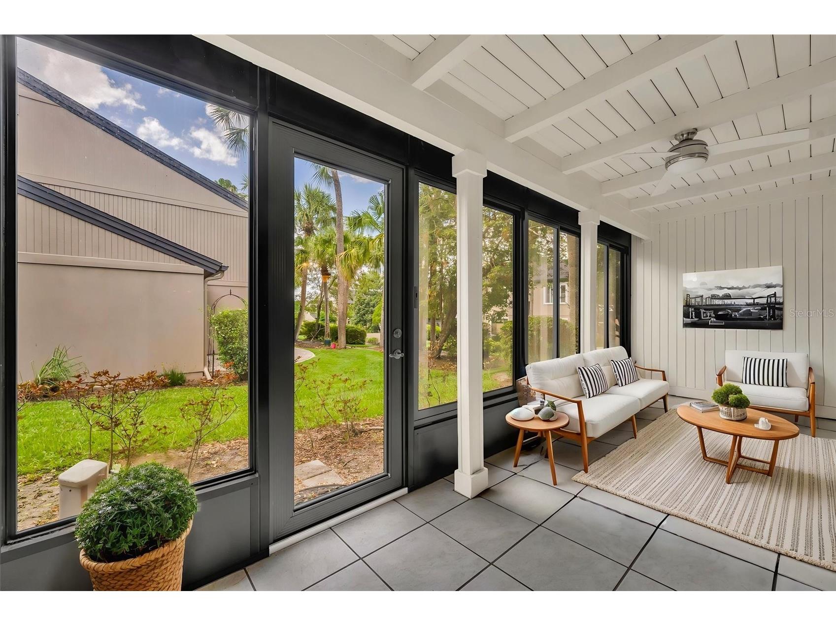 249 W Lake Faith Drive #205 Maitland FL 32751 O6406744 image23