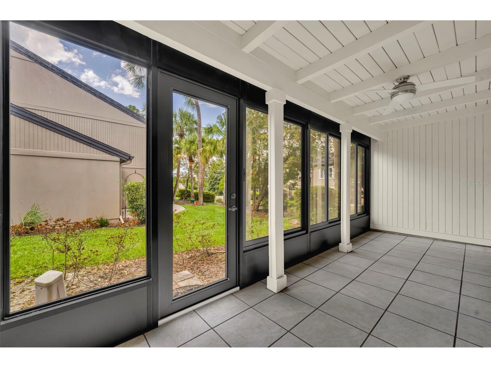 249 W Lake Faith Drive #205 Maitland FL 32751 O6406744 image24