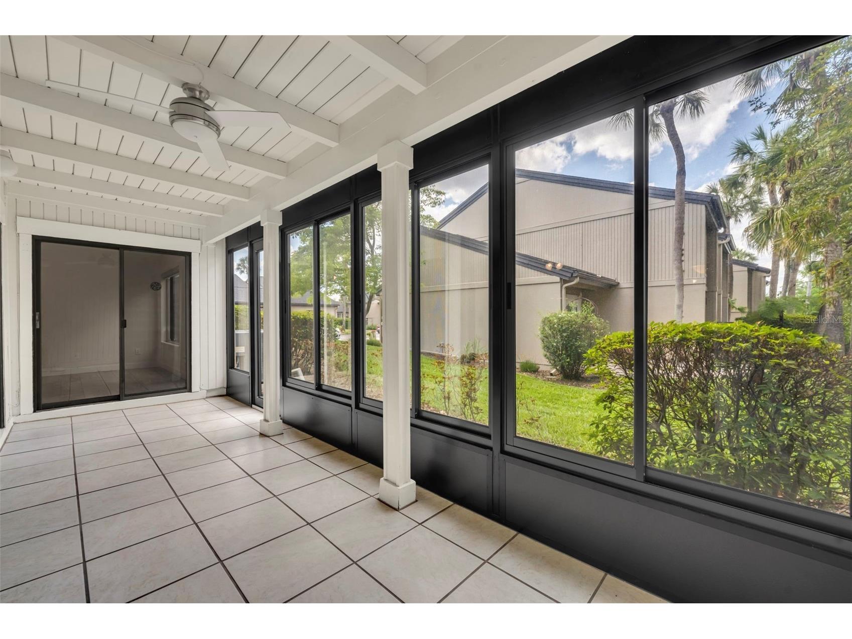 249 W Lake Faith Drive #205 Maitland FL 32751 O6406744 image25