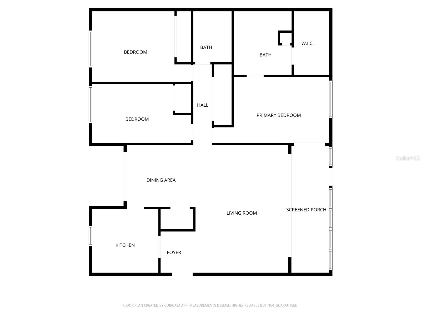 249 W Lake Faith Drive #205 Maitland FL 32751 O6406744 image26