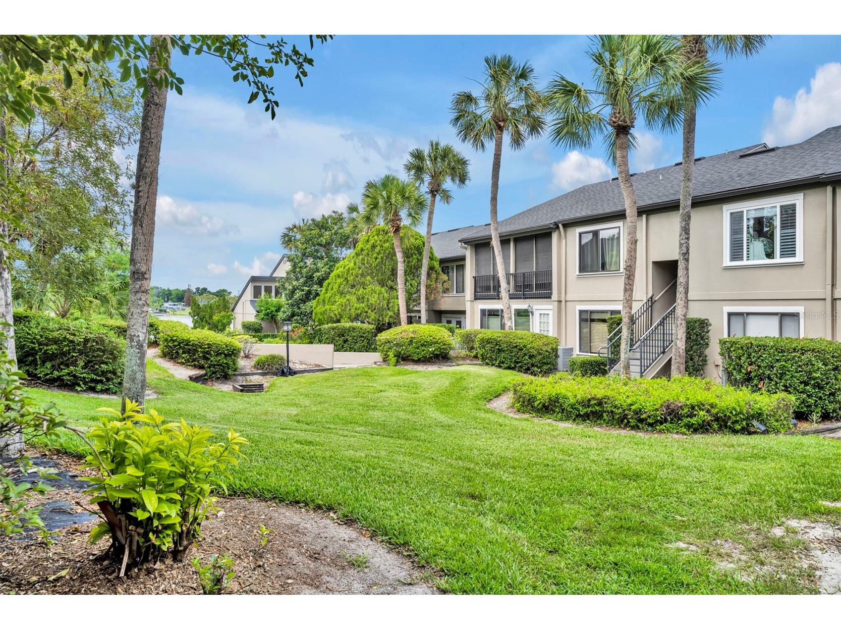 249 W Lake Faith Drive #205 Maitland FL 32751 O6406744 image27