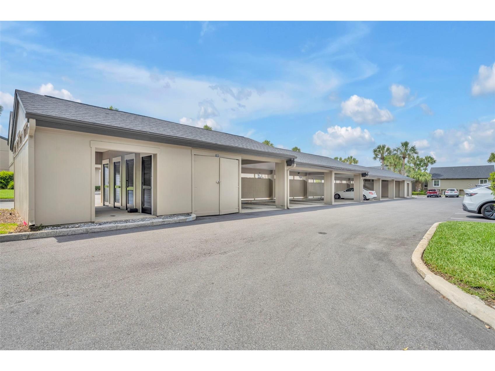 249 W Lake Faith Drive #205 Maitland FL 32751 O6406744 image28