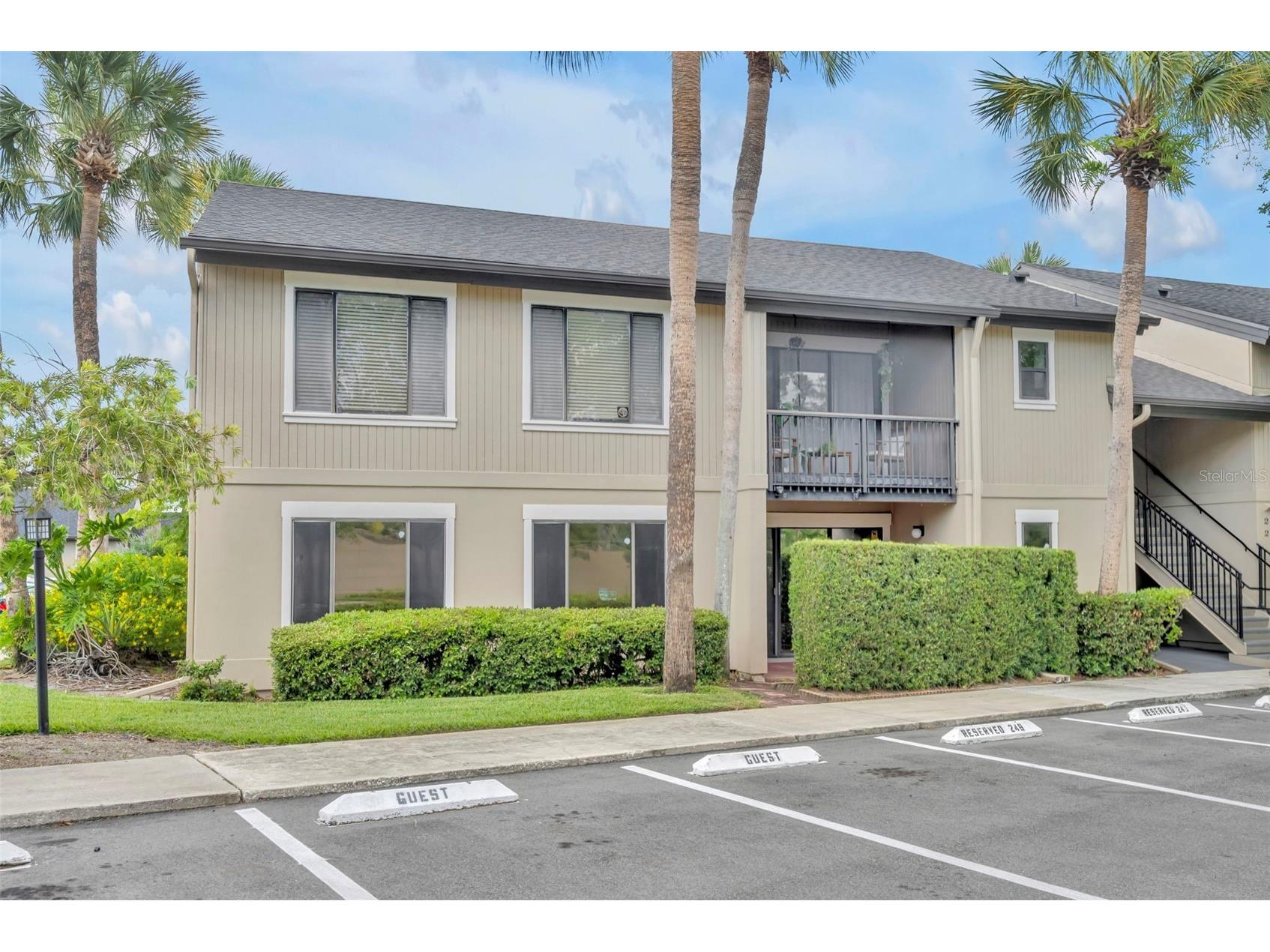 249 W Lake Faith Drive #205 Maitland FL 32751 O6406744 image29