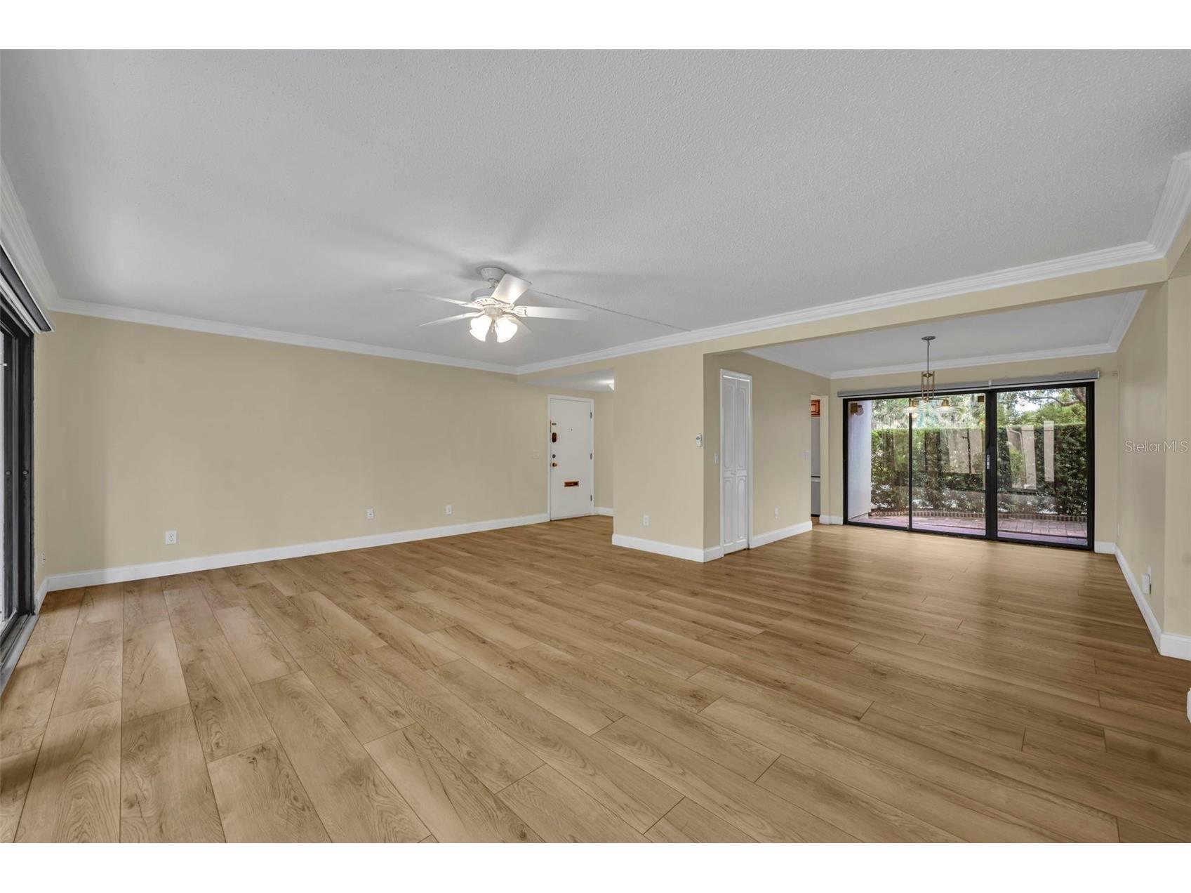 249 W Lake Faith Drive #205 Maitland FL 32751 O6406744 image3
