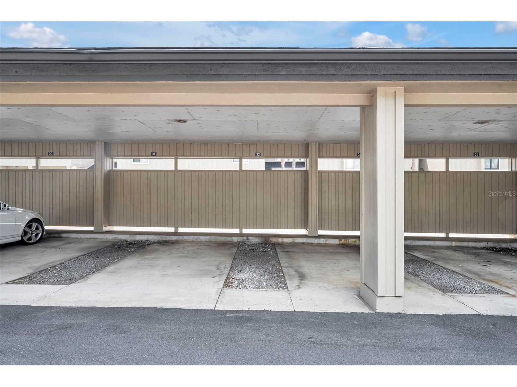 249 W Lake Faith Drive #205 Maitland FL 32751 O6406744 image30