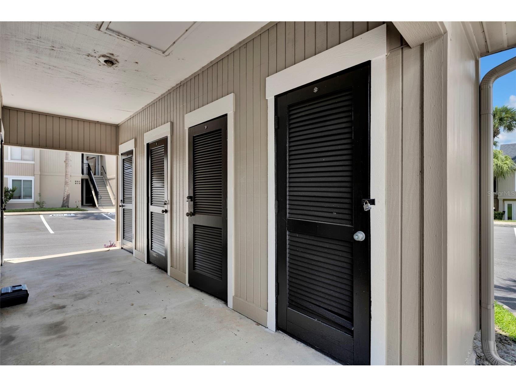 249 W Lake Faith Drive #205 Maitland FL 32751 O6406744 image31