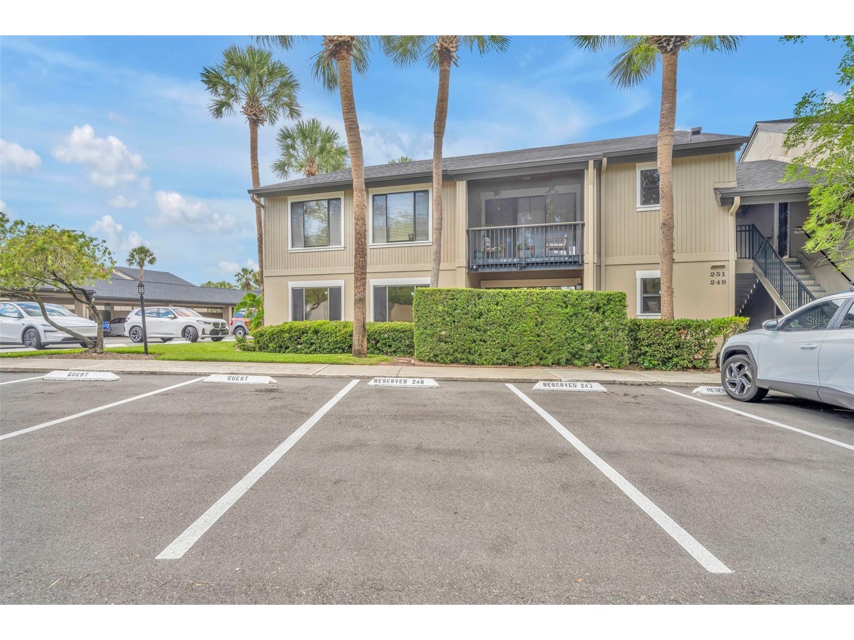 249 W Lake Faith Drive #205 Maitland FL 32751 O6406744 image32