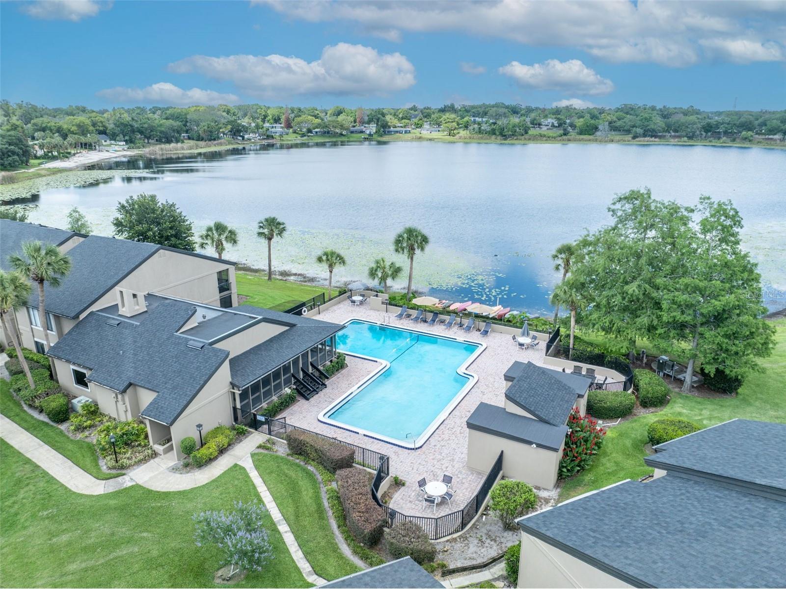 249 W Lake Faith Drive #205 Maitland FL 32751 O6406744 image33