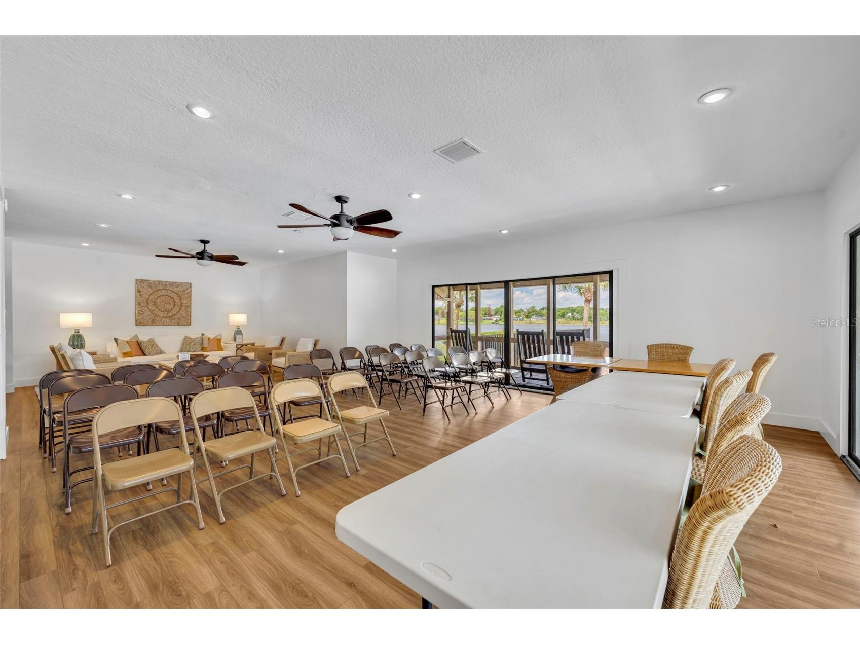 249 W Lake Faith Drive #205 Maitland FL 32751 O6406744 image34