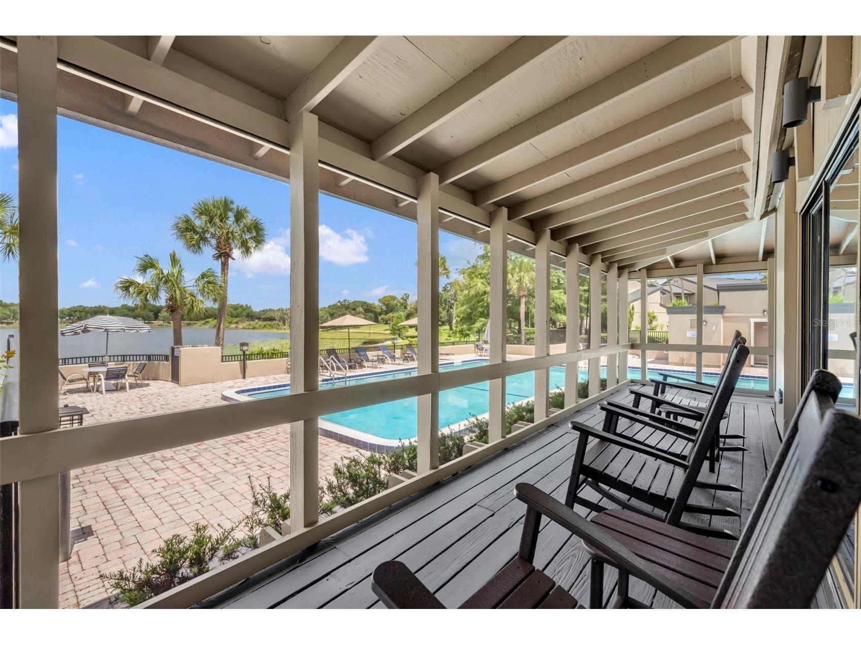 249 W Lake Faith Drive #205 Maitland FL 32751 O6406744 image35