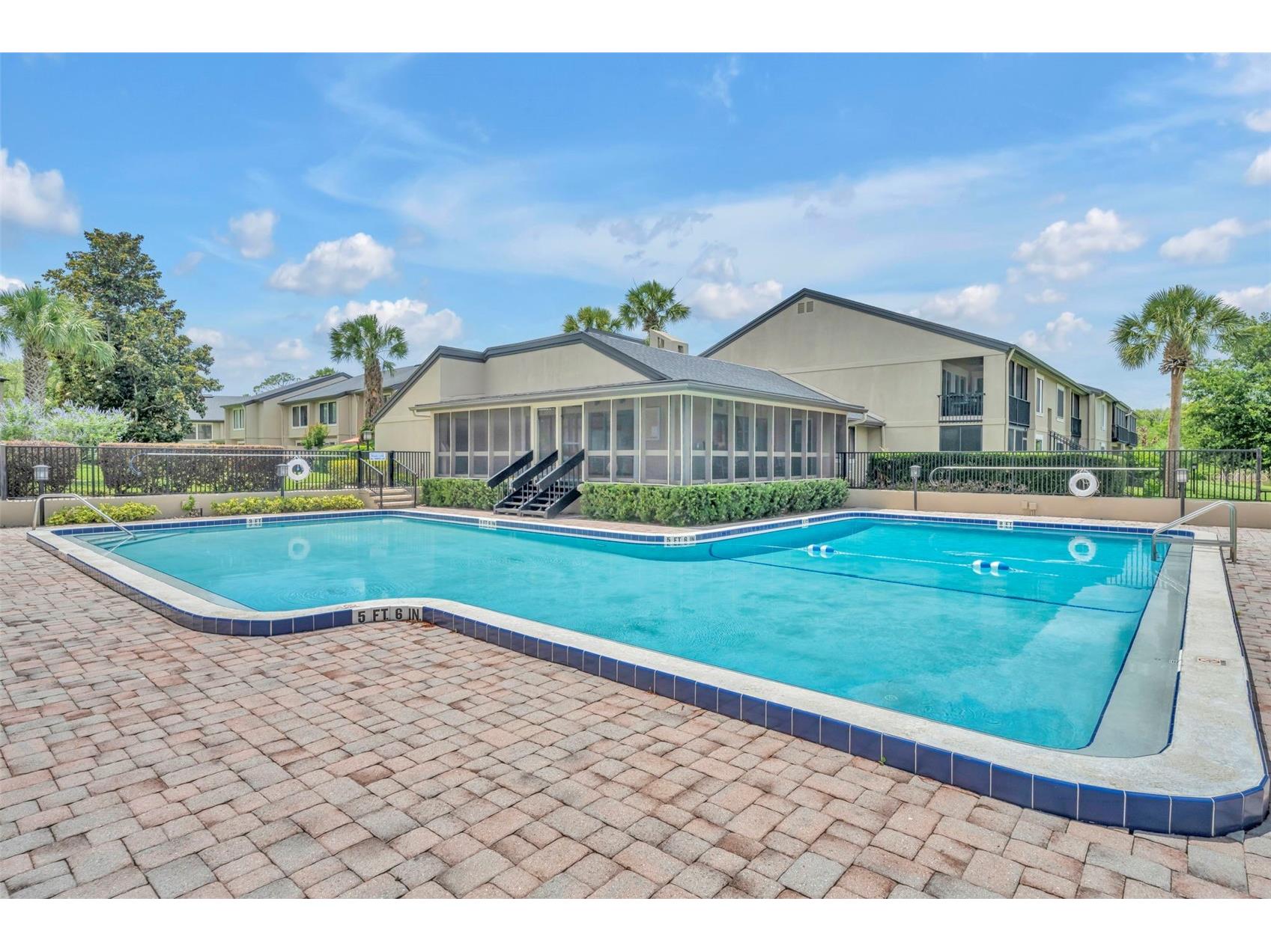 249 W Lake Faith Drive #205 Maitland FL 32751 O6406744 image36