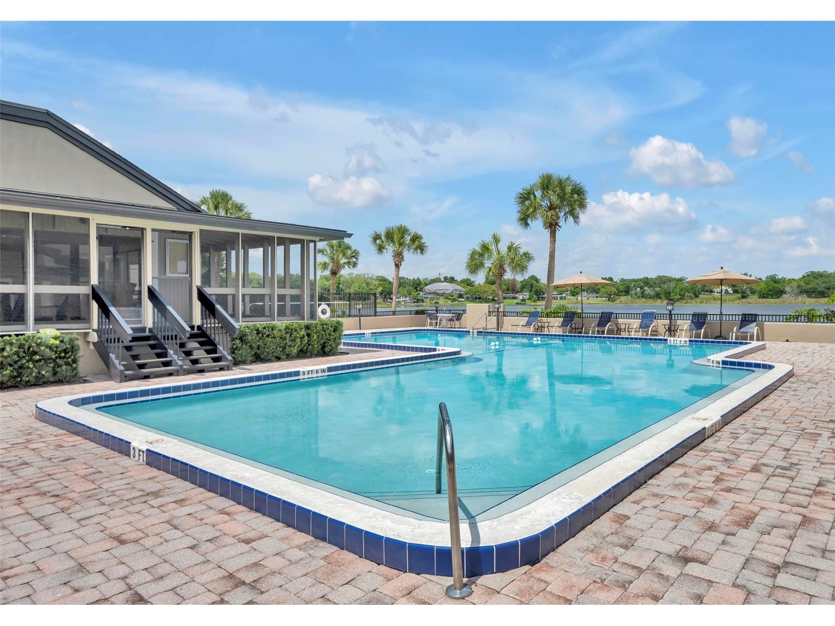 249 W Lake Faith Drive #205 Maitland FL 32751 O6406744 image37