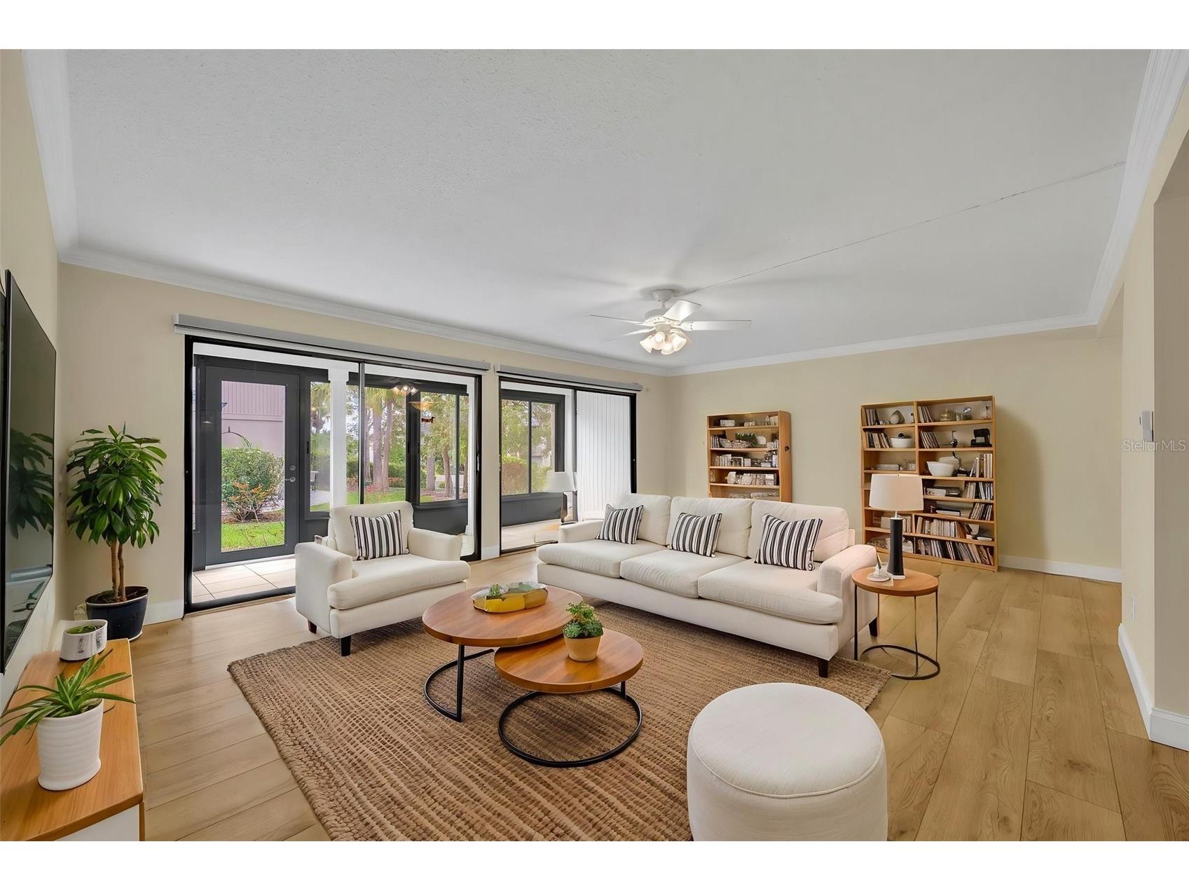 249 W Lake Faith Drive #205 Maitland FL 32751 O6406744 image4