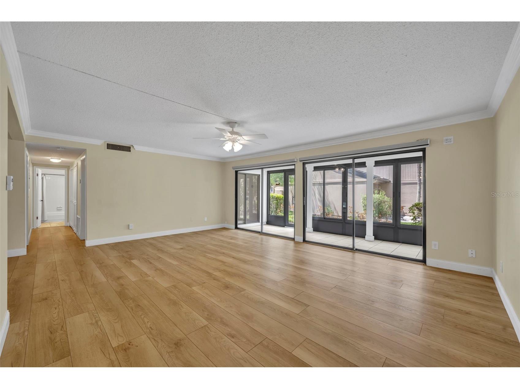 249 W Lake Faith Drive #205 Maitland FL 32751 O6406744 image5