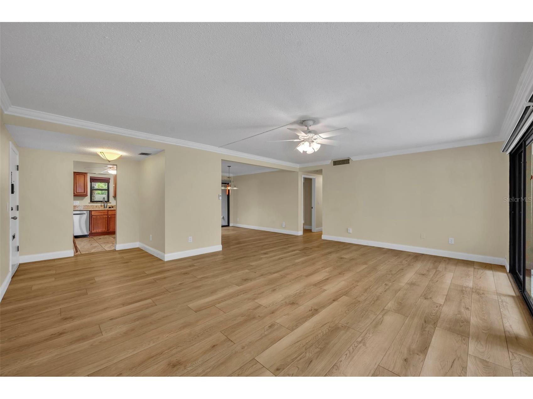 249 W Lake Faith Drive #205 Maitland FL 32751 O6406744 image6