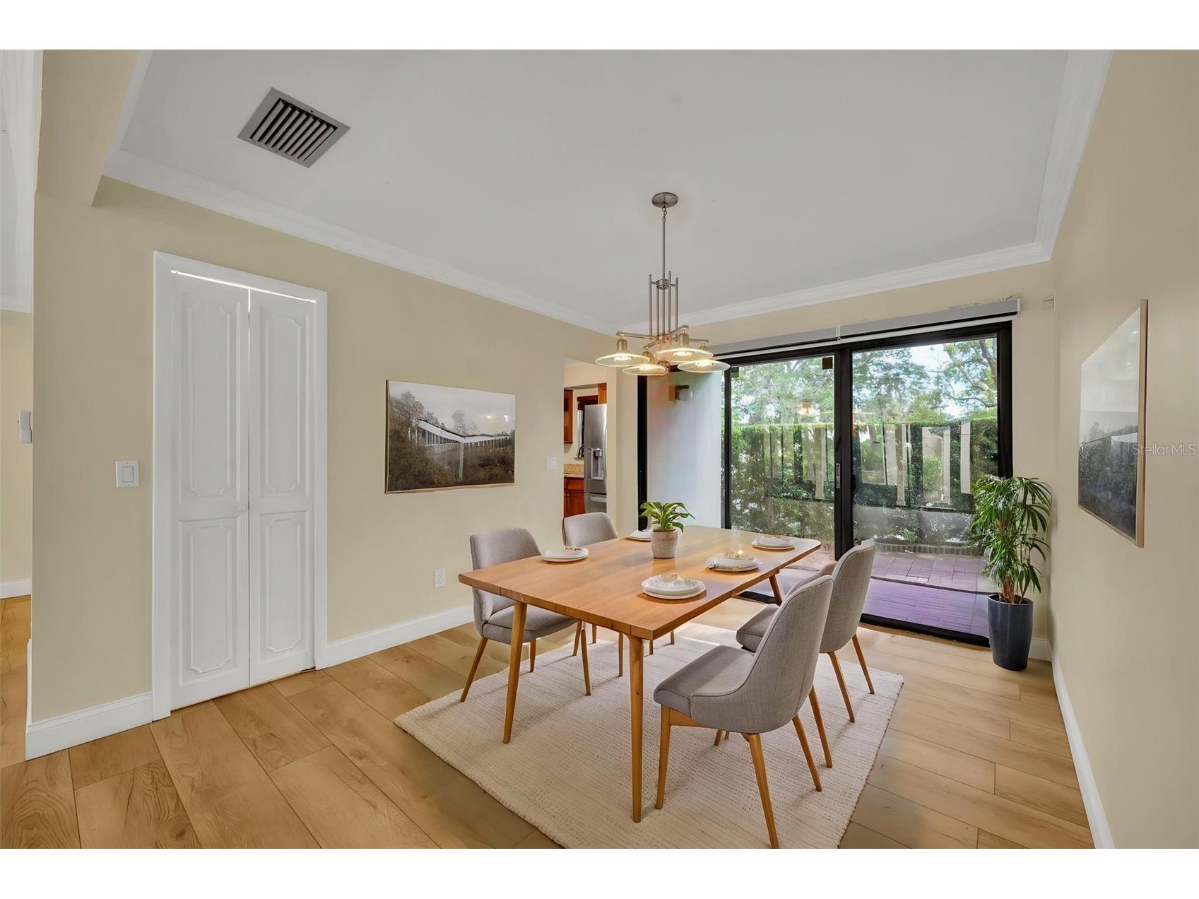 249 W Lake Faith Drive #205 Maitland FL 32751 O6406744 image7
