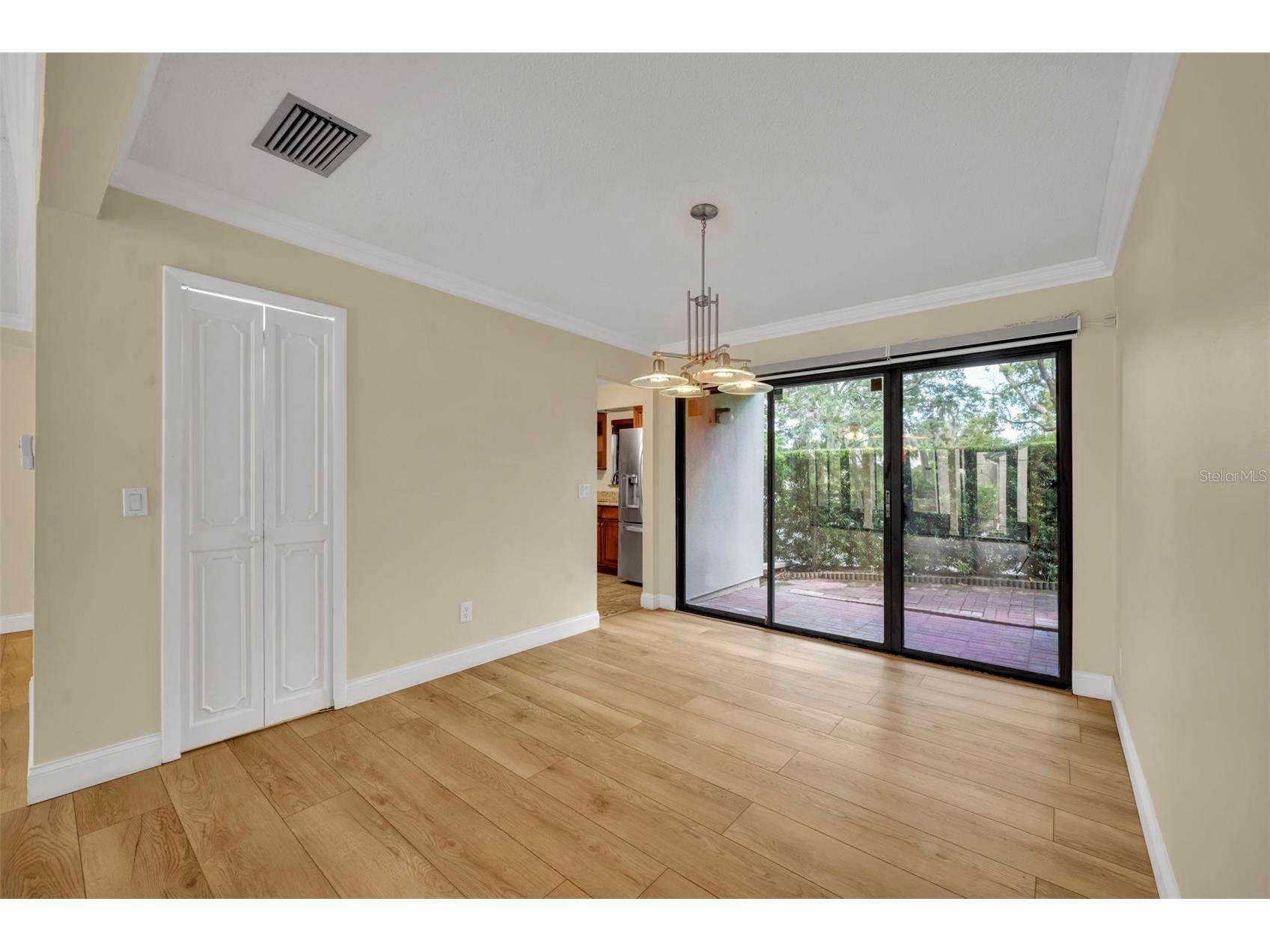 249 W Lake Faith Drive #205 Maitland FL 32751 O6406744 image8