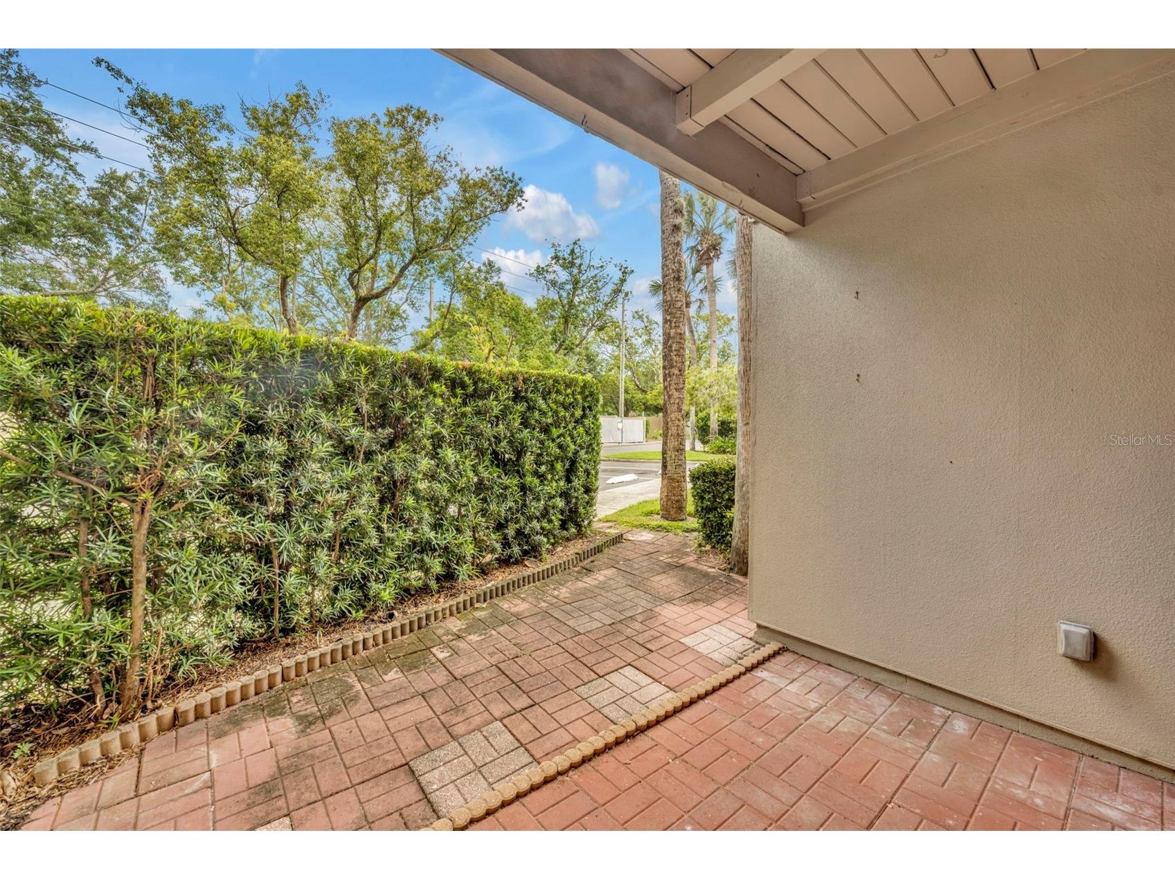 249 W Lake Faith Drive #205 Maitland FL 32751 O6406744 image9